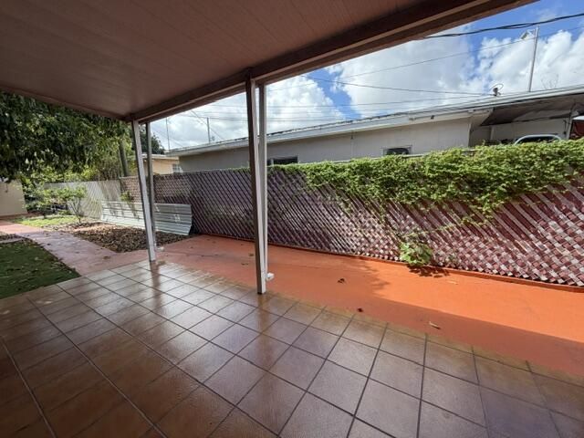 378 W 39th Place, Hialeah, FL 33012 Photo