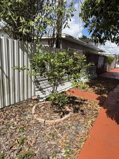 378 W 39th Place, Hialeah, FL 33012 Photo