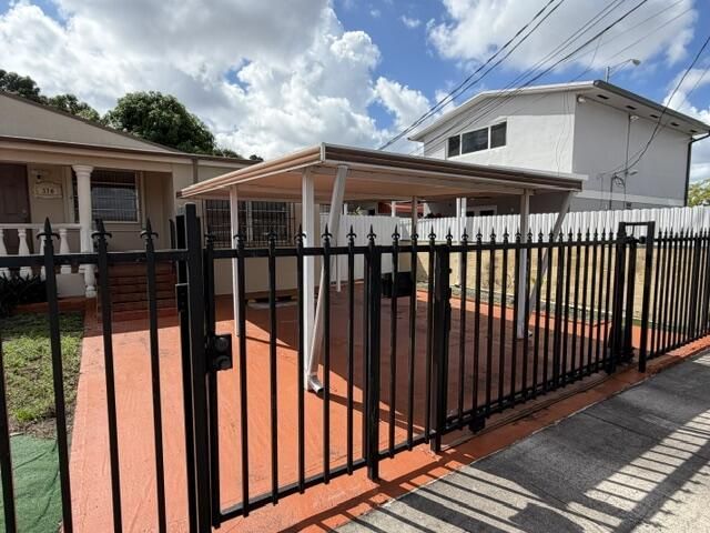 378 W 39th Place, Hialeah, FL 33012 Photo
