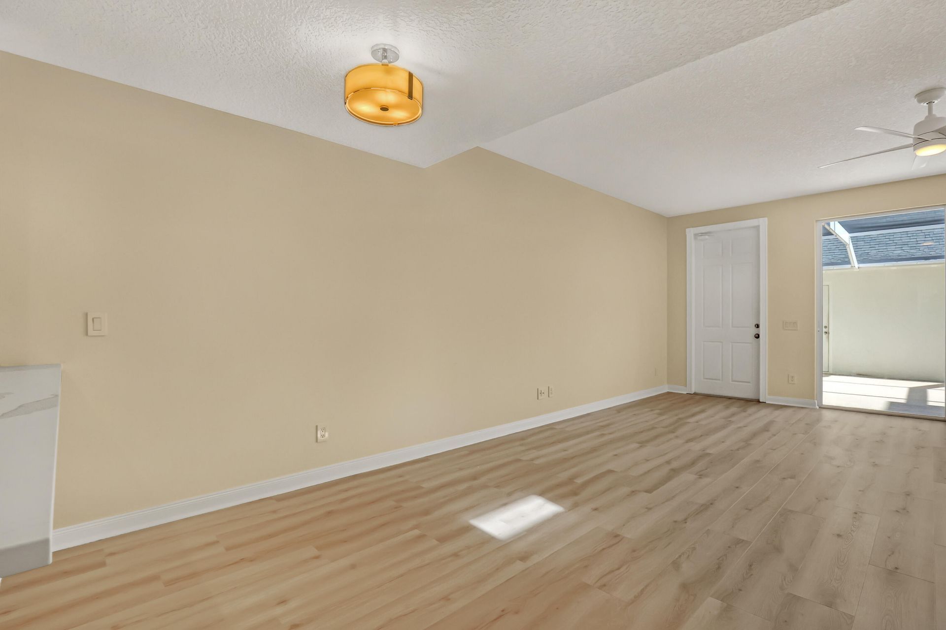 115 Soriano Drive, Jupiter, FL 33458 Photo