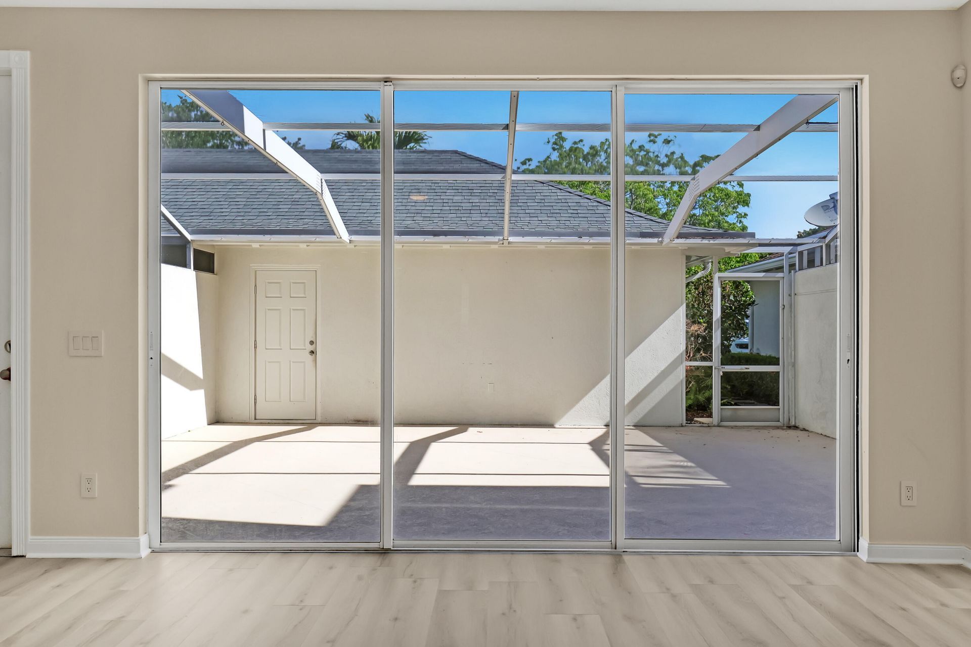 115 Soriano Drive, Jupiter, FL 33458 Photo