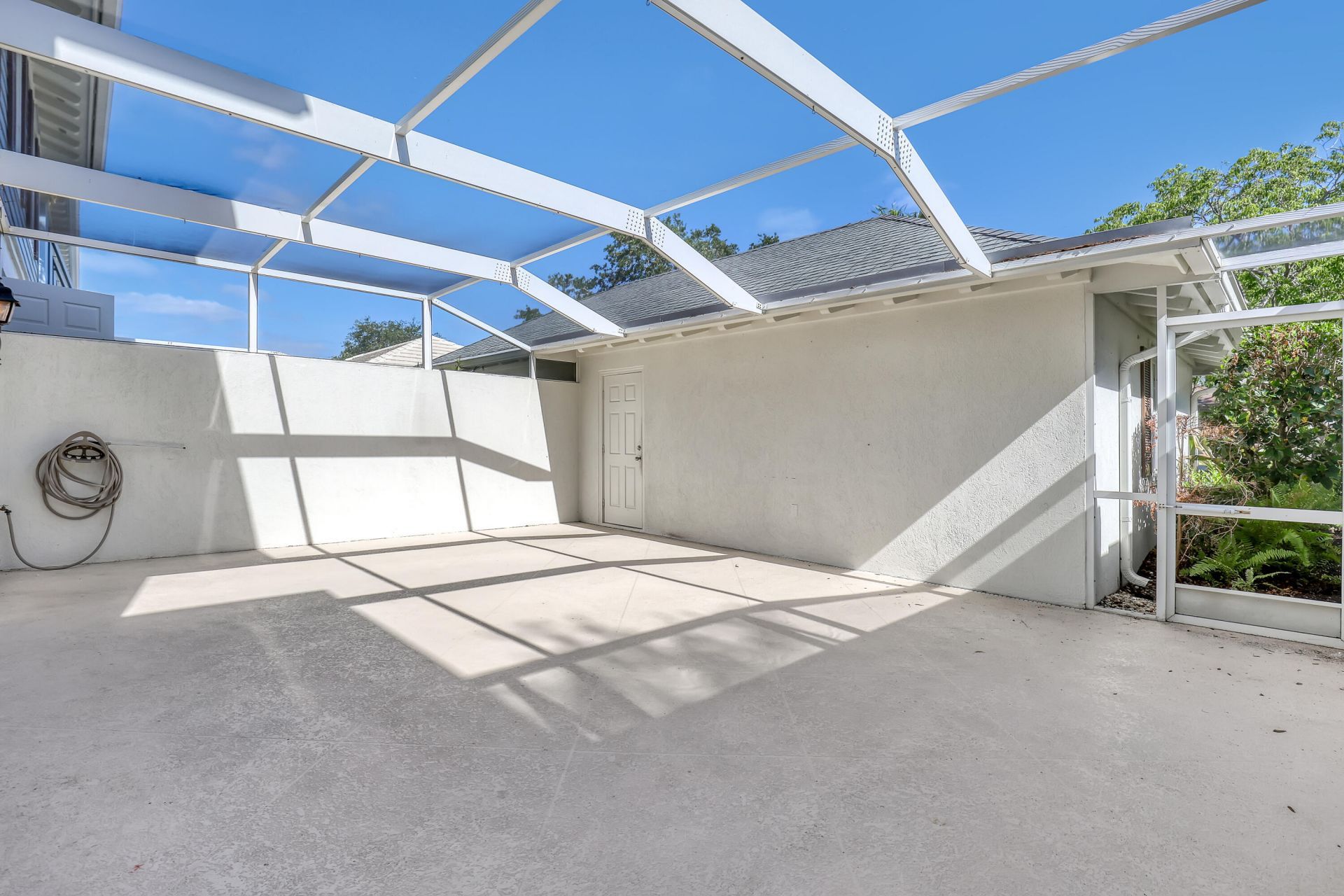 115 Soriano Drive, Jupiter, FL 33458 Photo