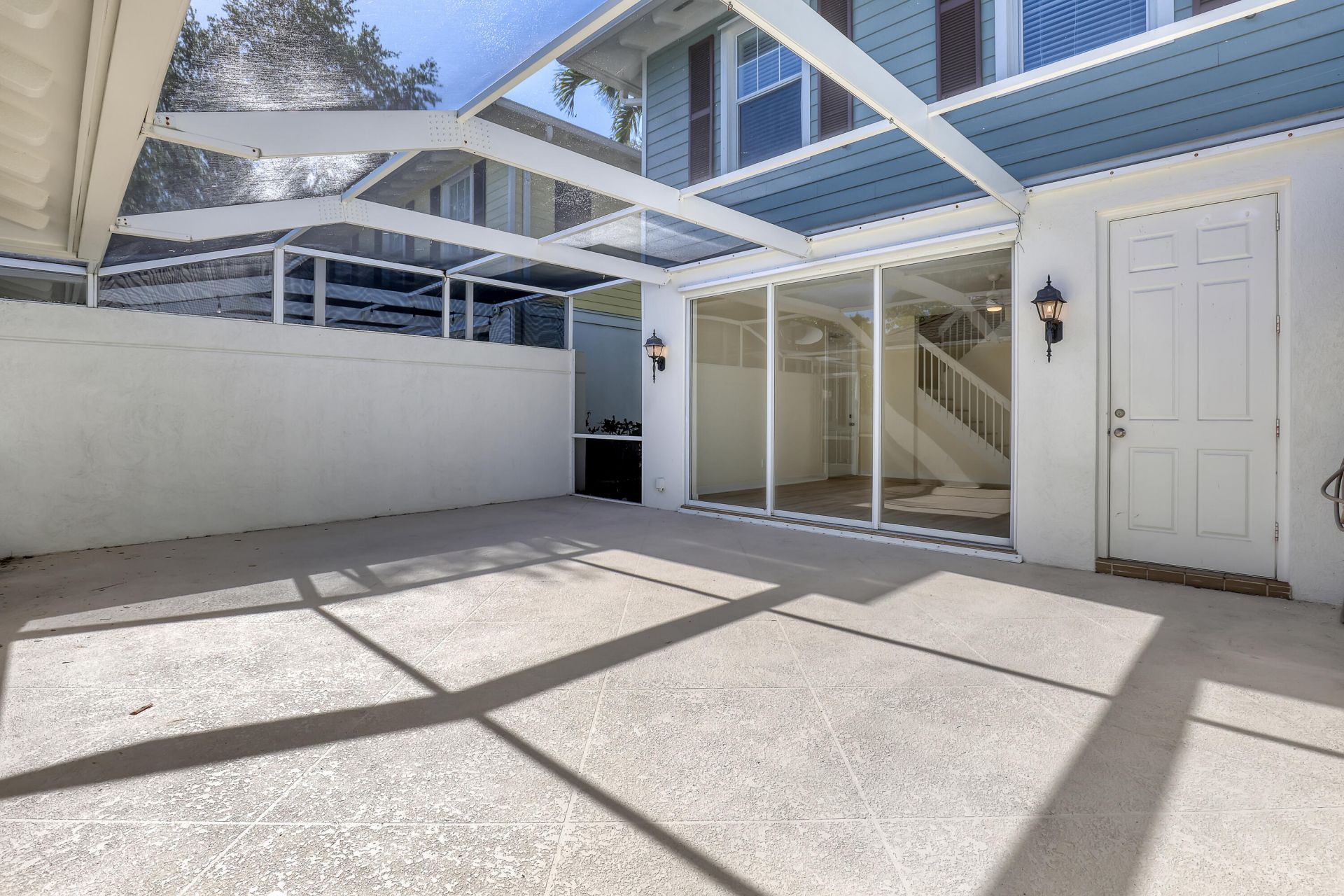 115 Soriano Drive, Jupiter, FL 33458 Photo