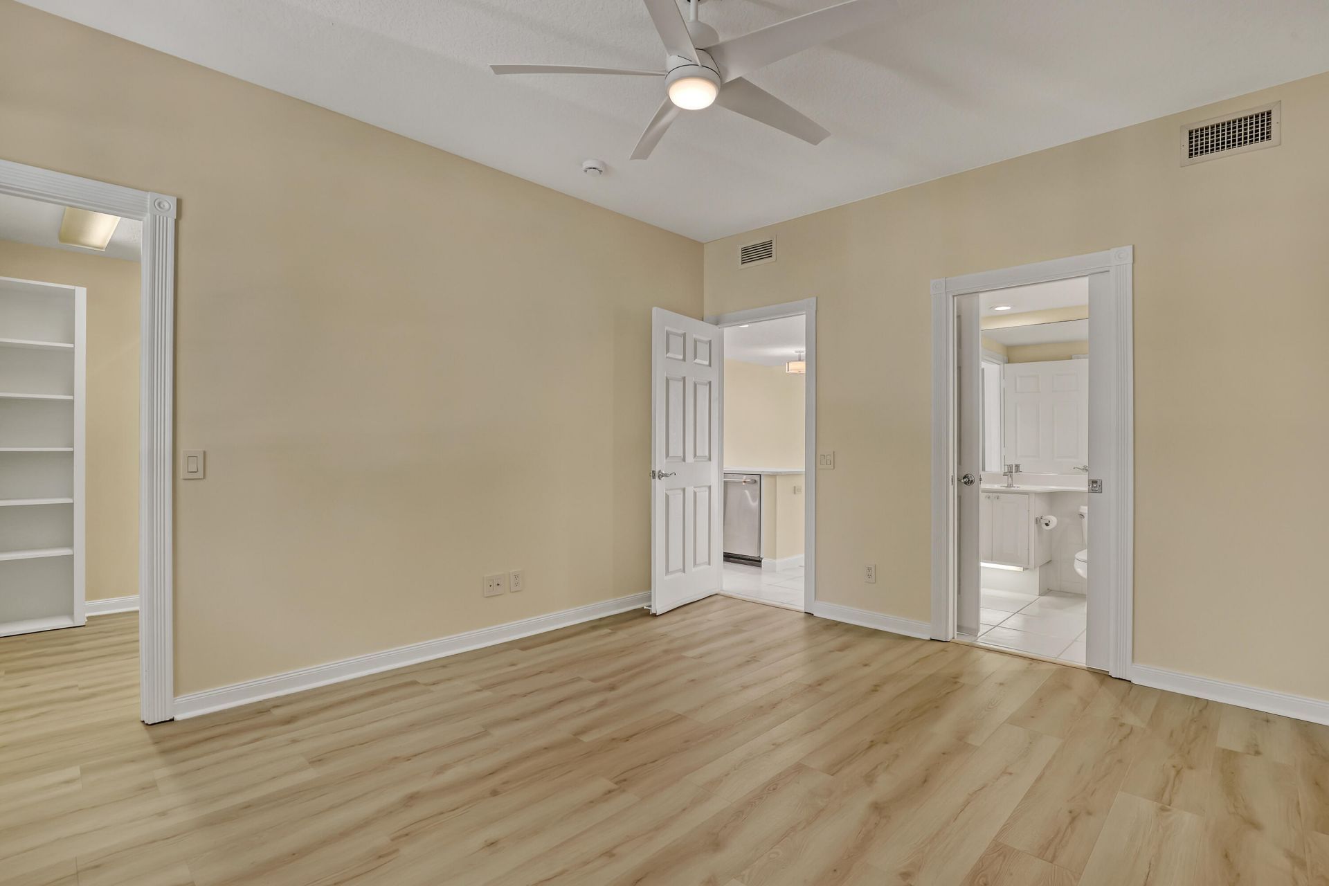 115 Soriano Drive, Jupiter, FL 33458 Photo