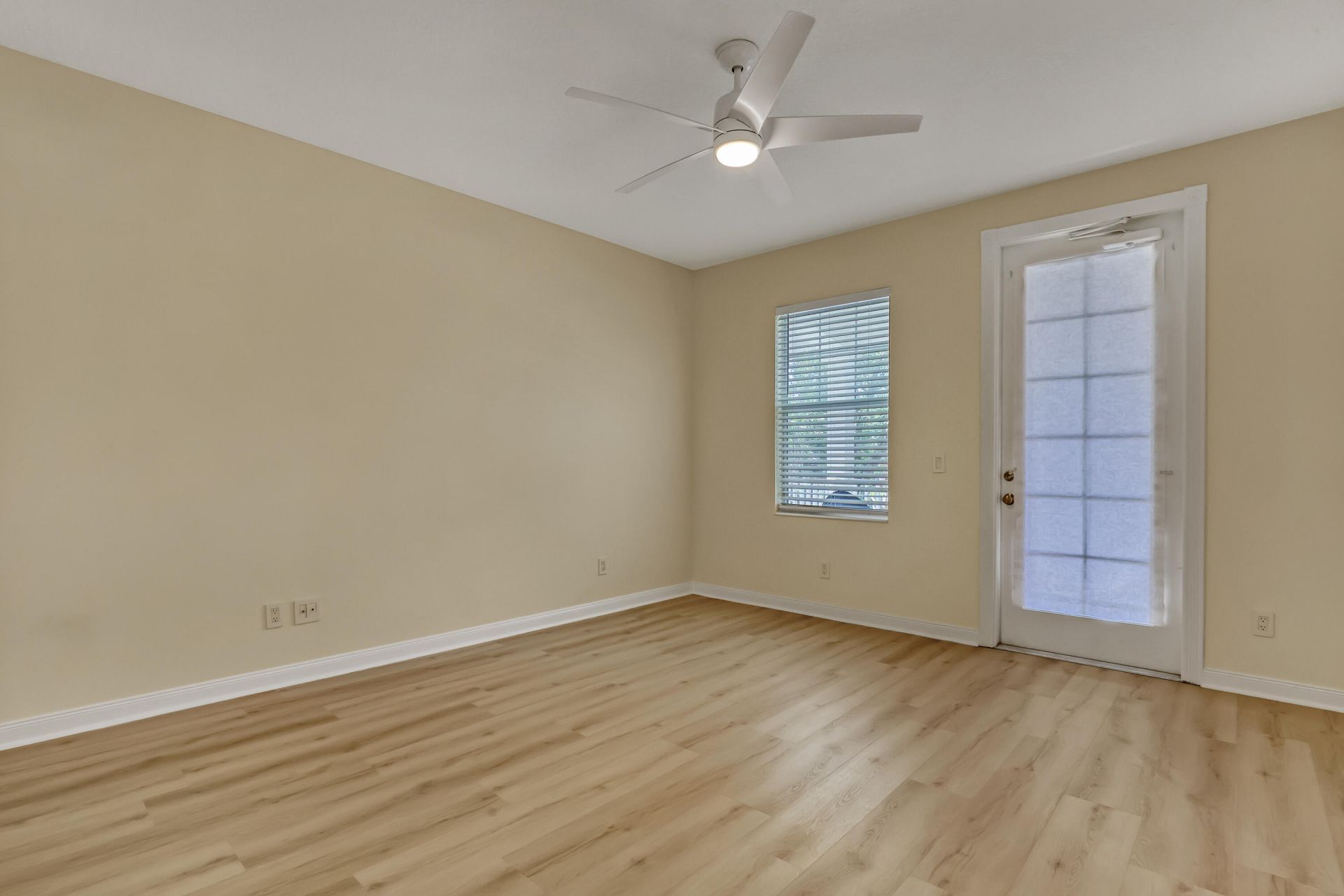 115 Soriano Drive, Jupiter, FL 33458 Photo