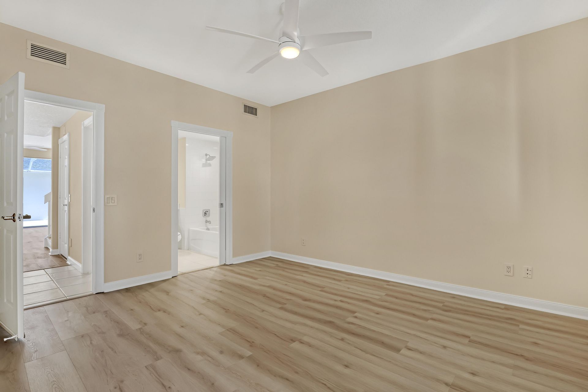115 Soriano Drive, Jupiter, FL 33458 Photo