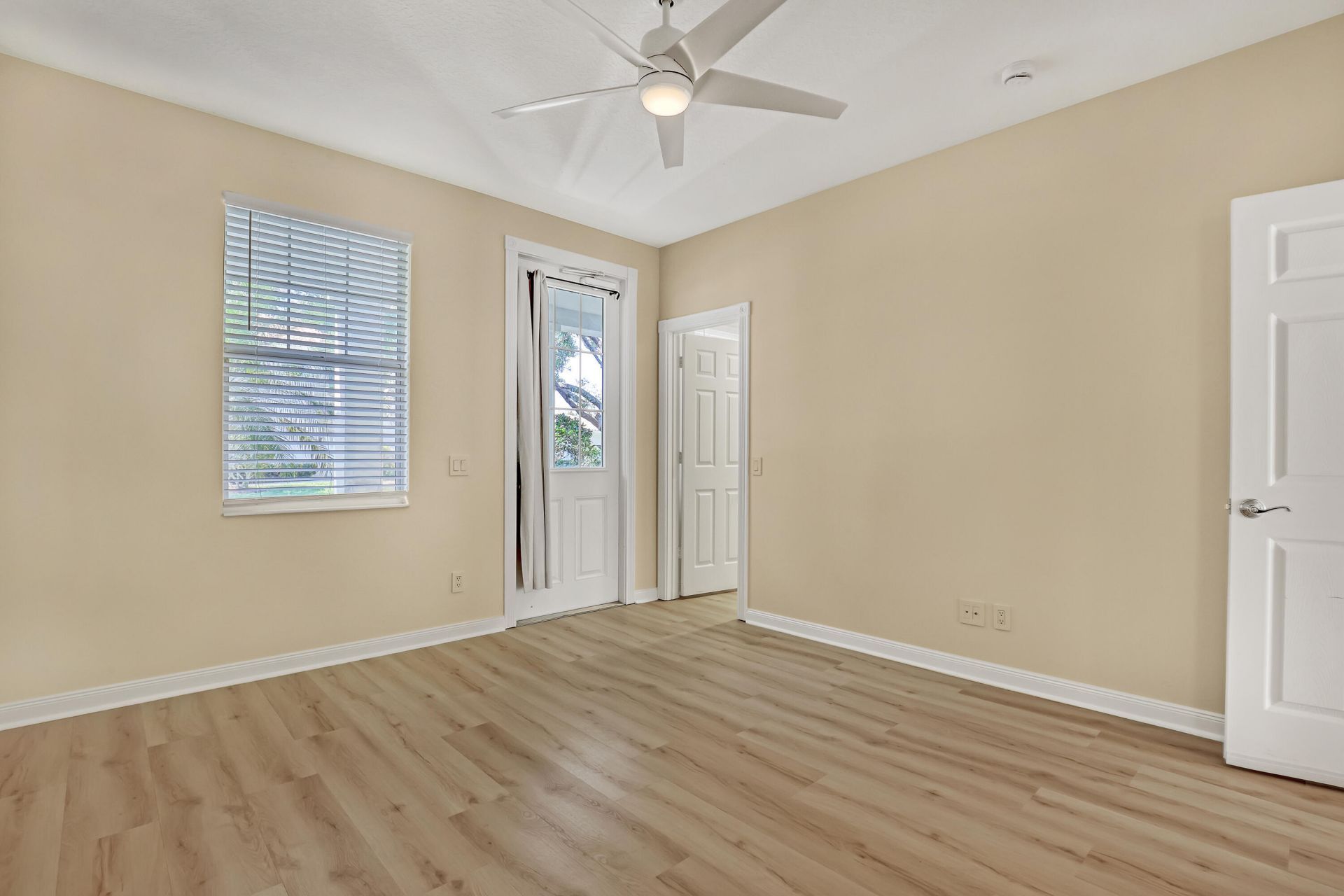 115 Soriano Drive, Jupiter, FL 33458 Photo