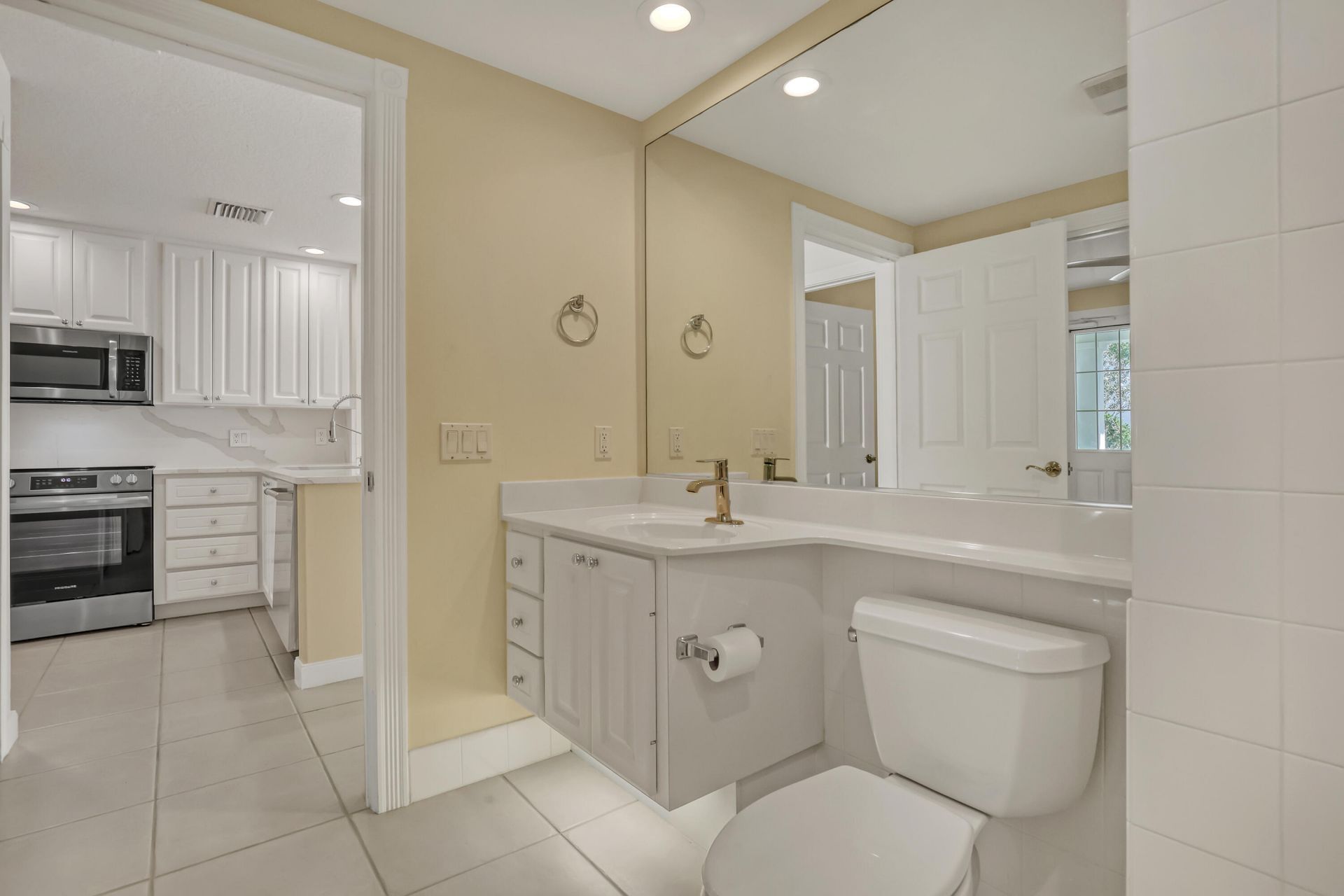 115 Soriano Drive, Jupiter, FL 33458 Photo