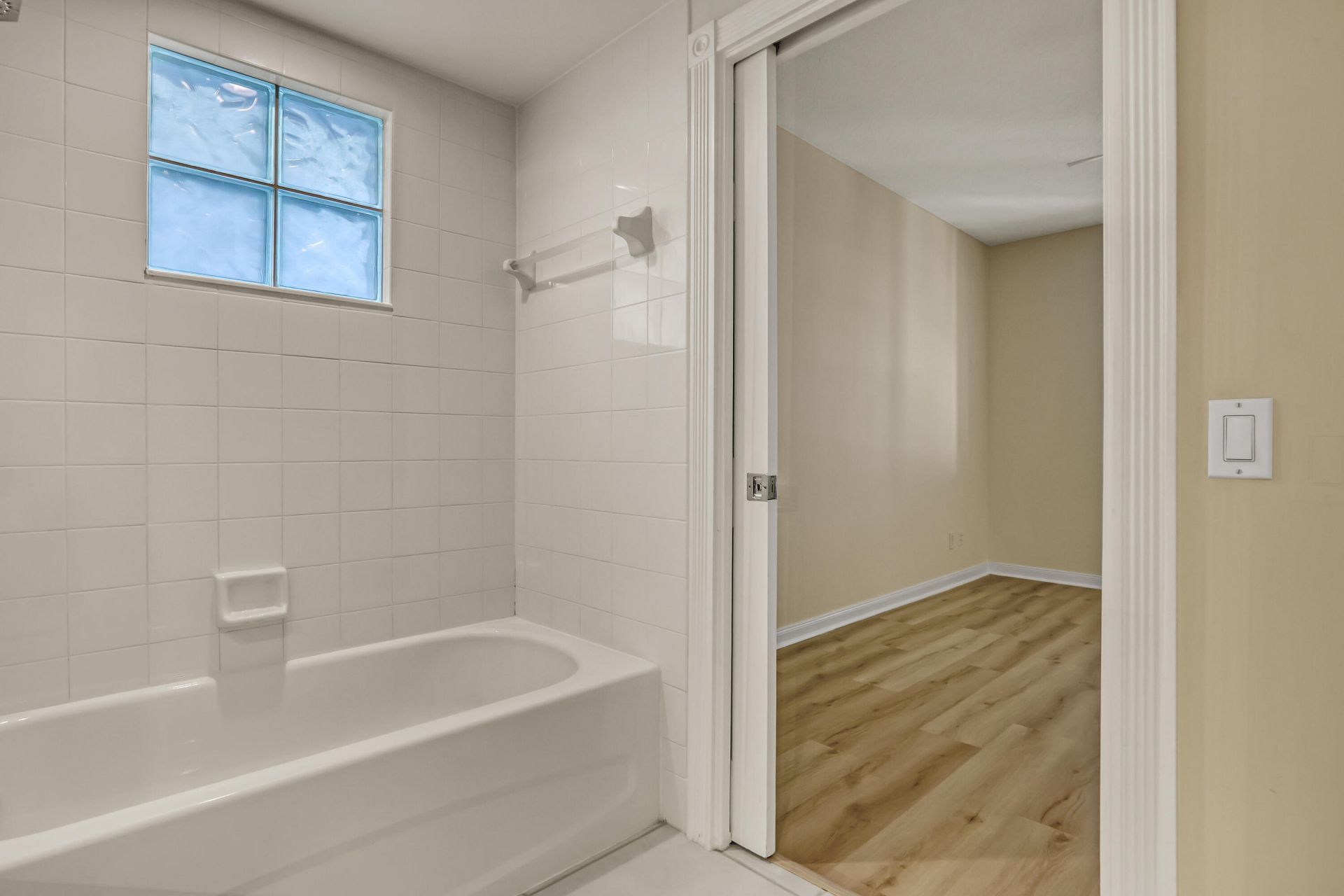 115 Soriano Drive, Jupiter, FL 33458 Photo