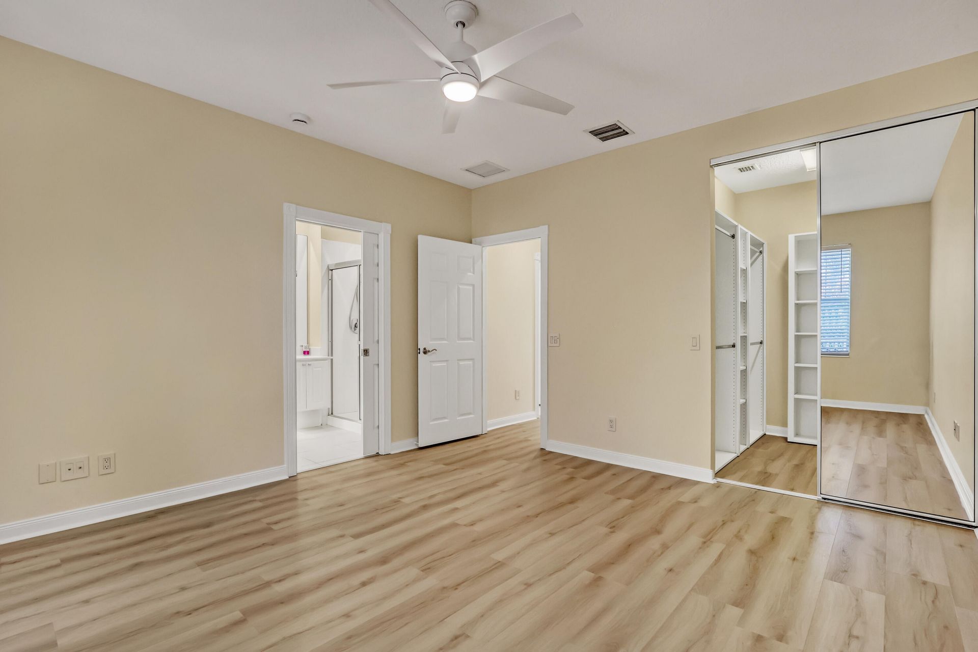115 Soriano Drive, Jupiter, FL 33458 Photo