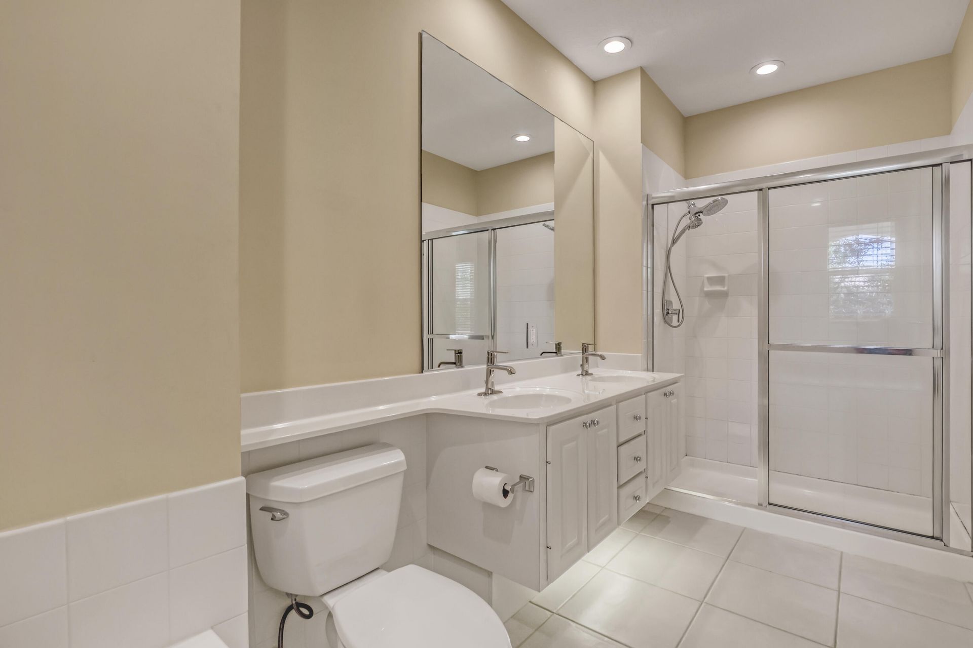 115 Soriano Drive, Jupiter, FL 33458 Photo