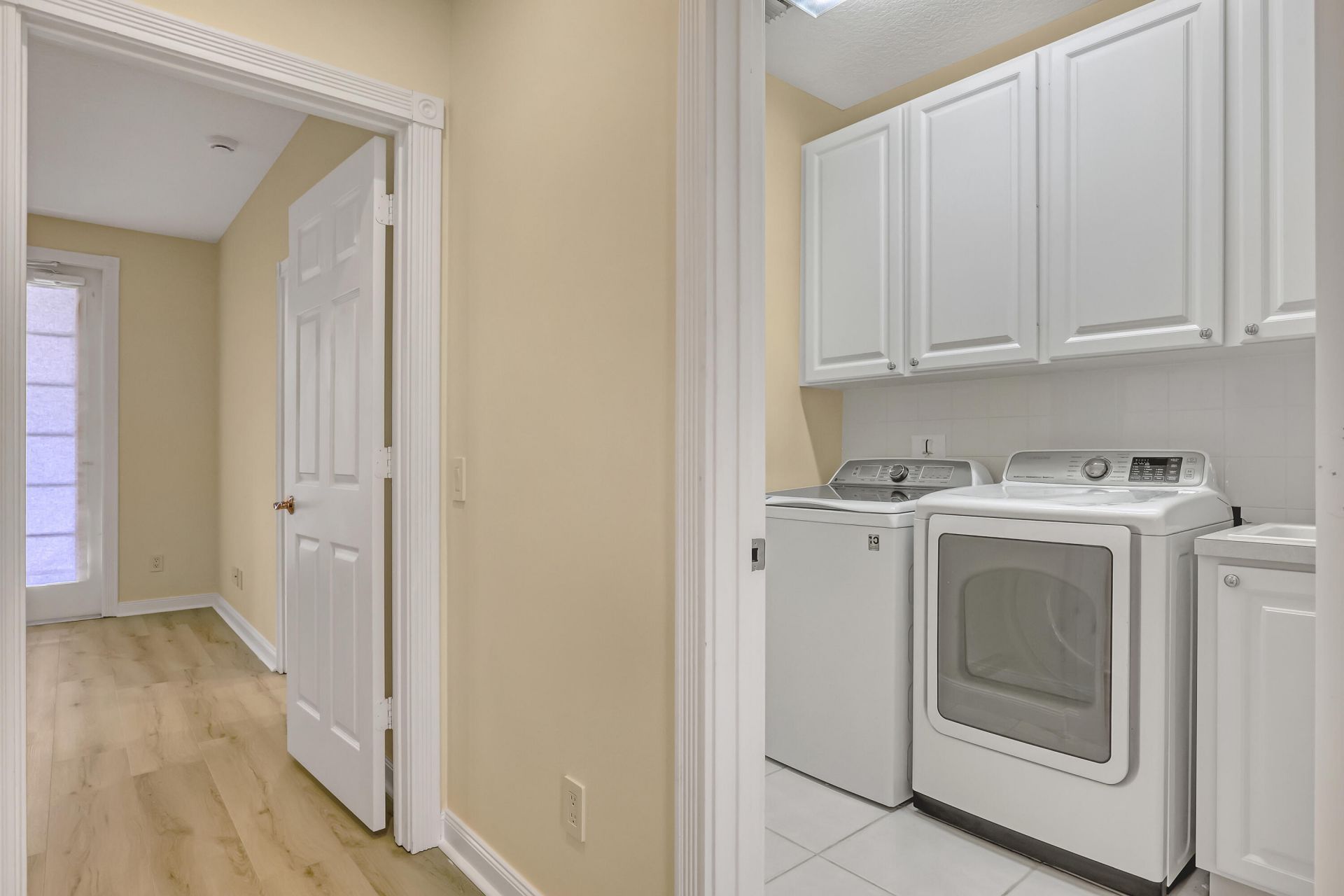 115 Soriano Drive, Jupiter, FL 33458 Photo
