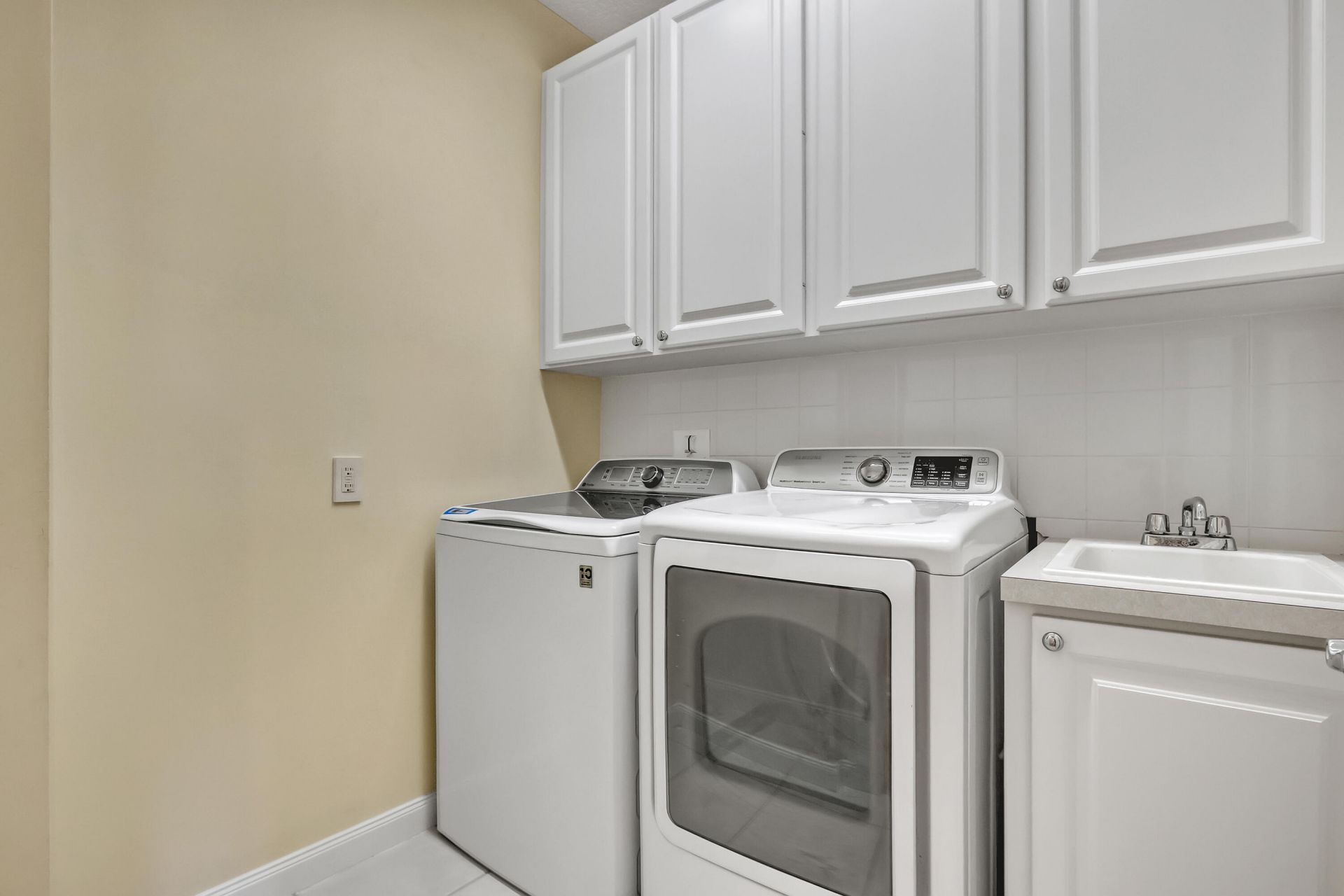 115 Soriano Drive, Jupiter, FL 33458 Photo