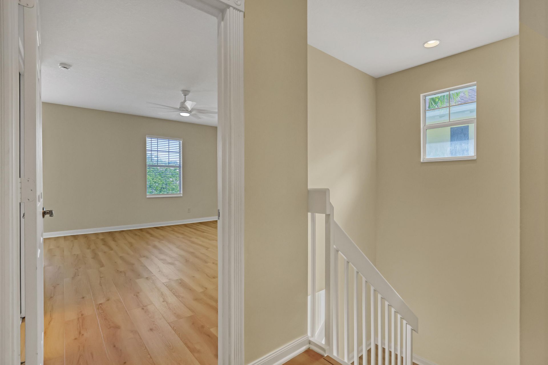 115 Soriano Drive, Jupiter, FL 33458 Photo