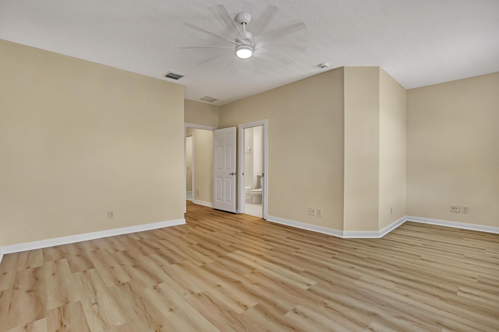 115 Soriano Drive, Jupiter, FL 33458 Photo