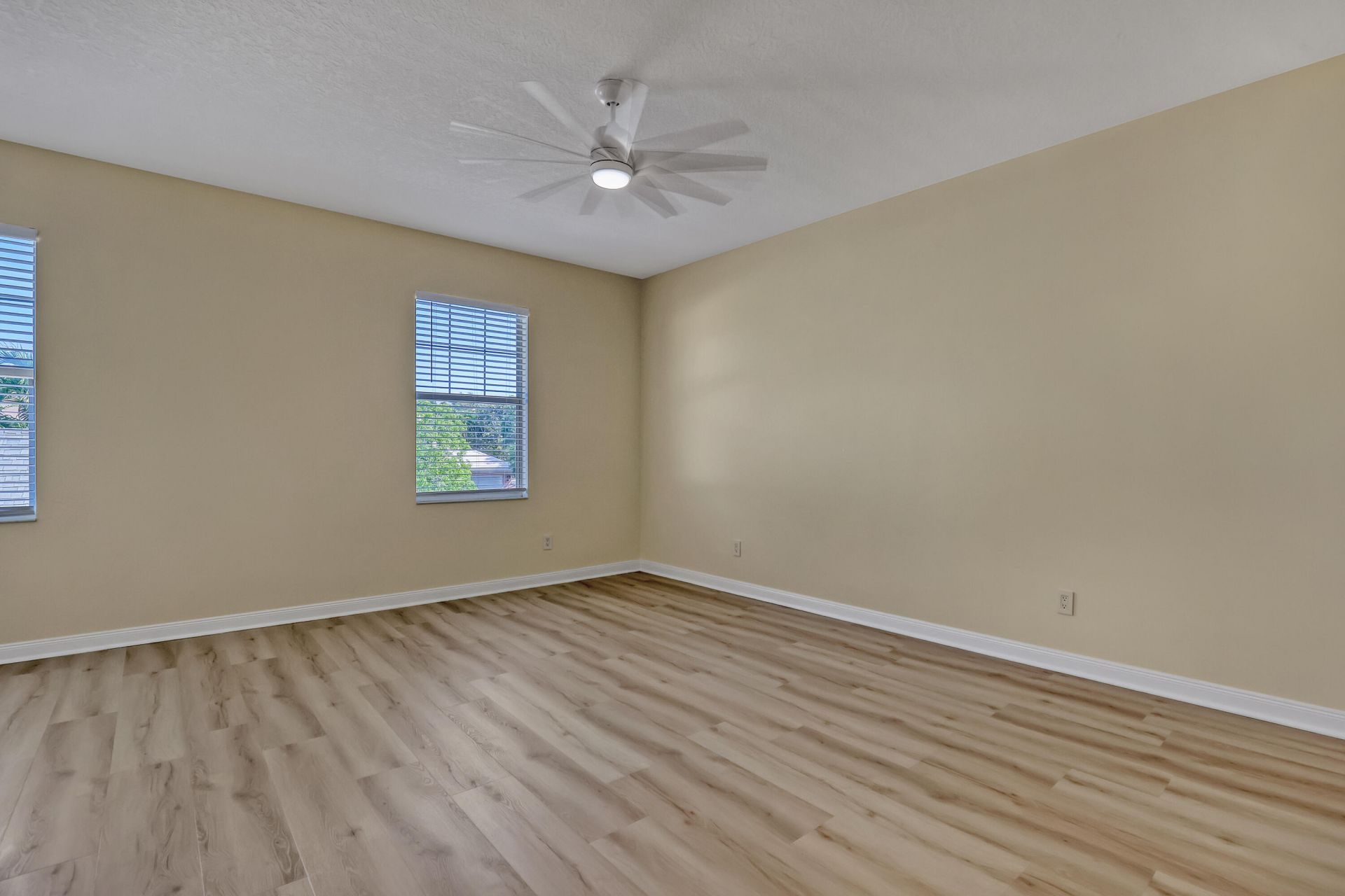 115 Soriano Drive, Jupiter, FL 33458 Photo