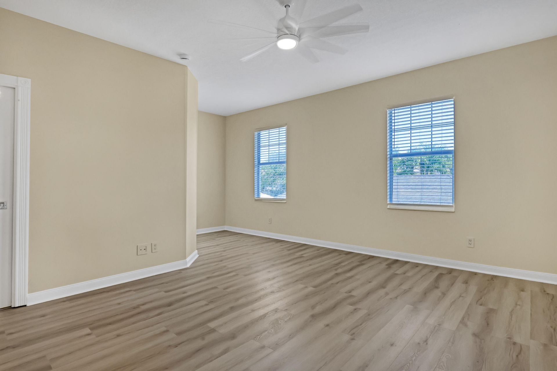 115 Soriano Drive, Jupiter, FL 33458 Photo