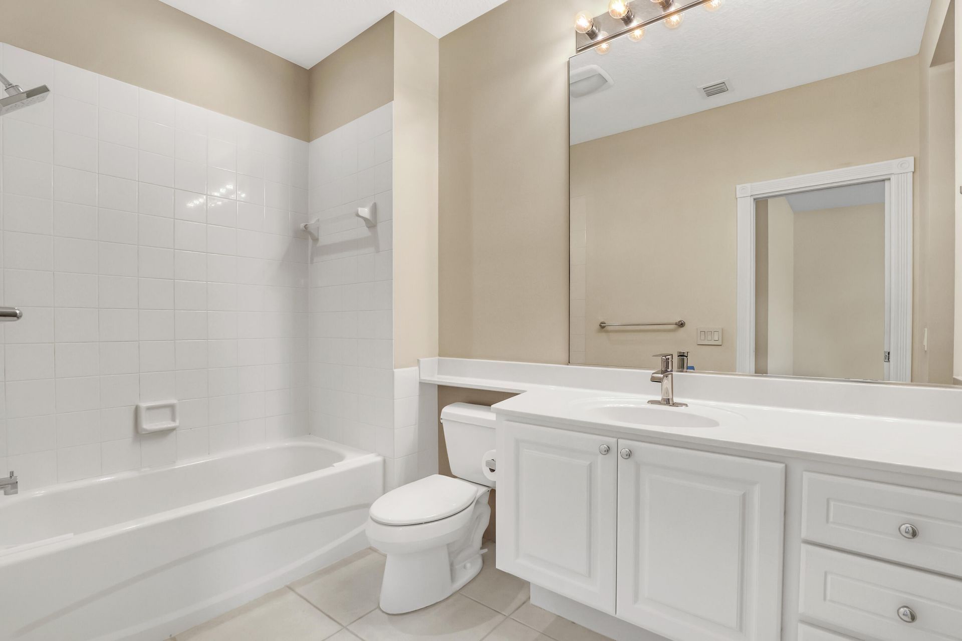 115 Soriano Drive, Jupiter, FL 33458 Photo