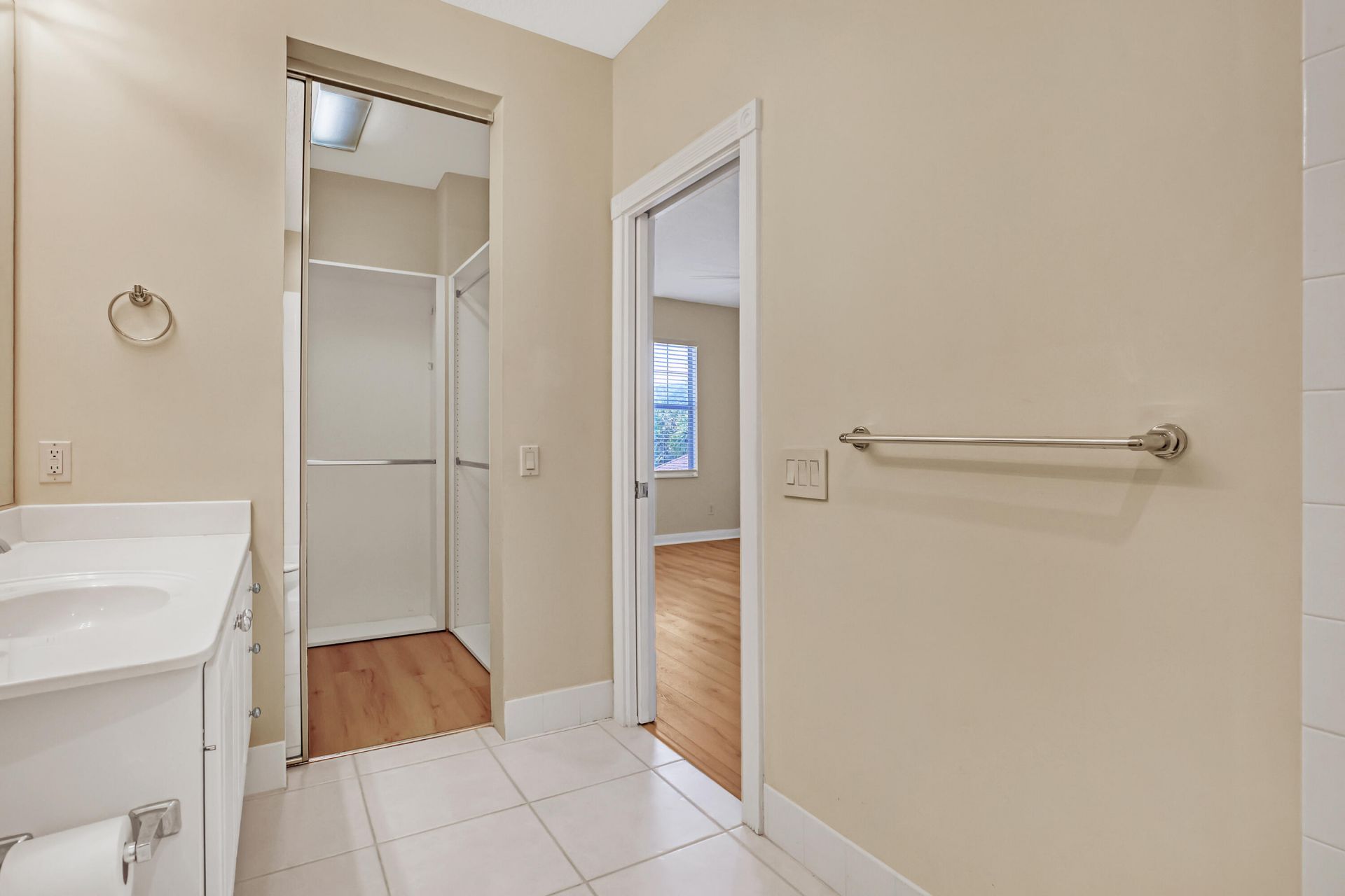 115 Soriano Drive, Jupiter, FL 33458 Photo