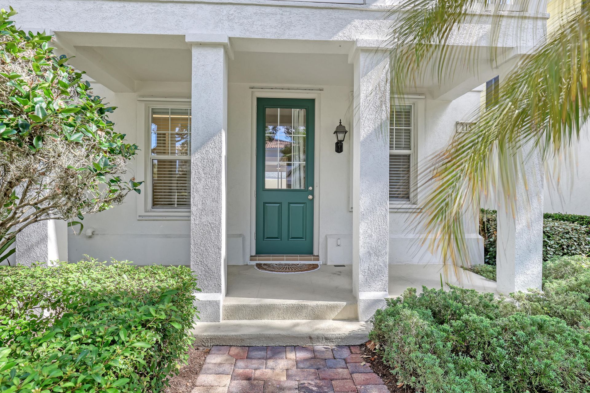 115 Soriano Drive, Jupiter, FL 33458 Photo