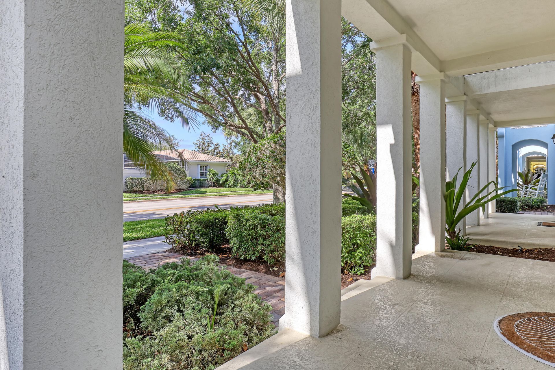 115 Soriano Drive, Jupiter, FL 33458 Photo