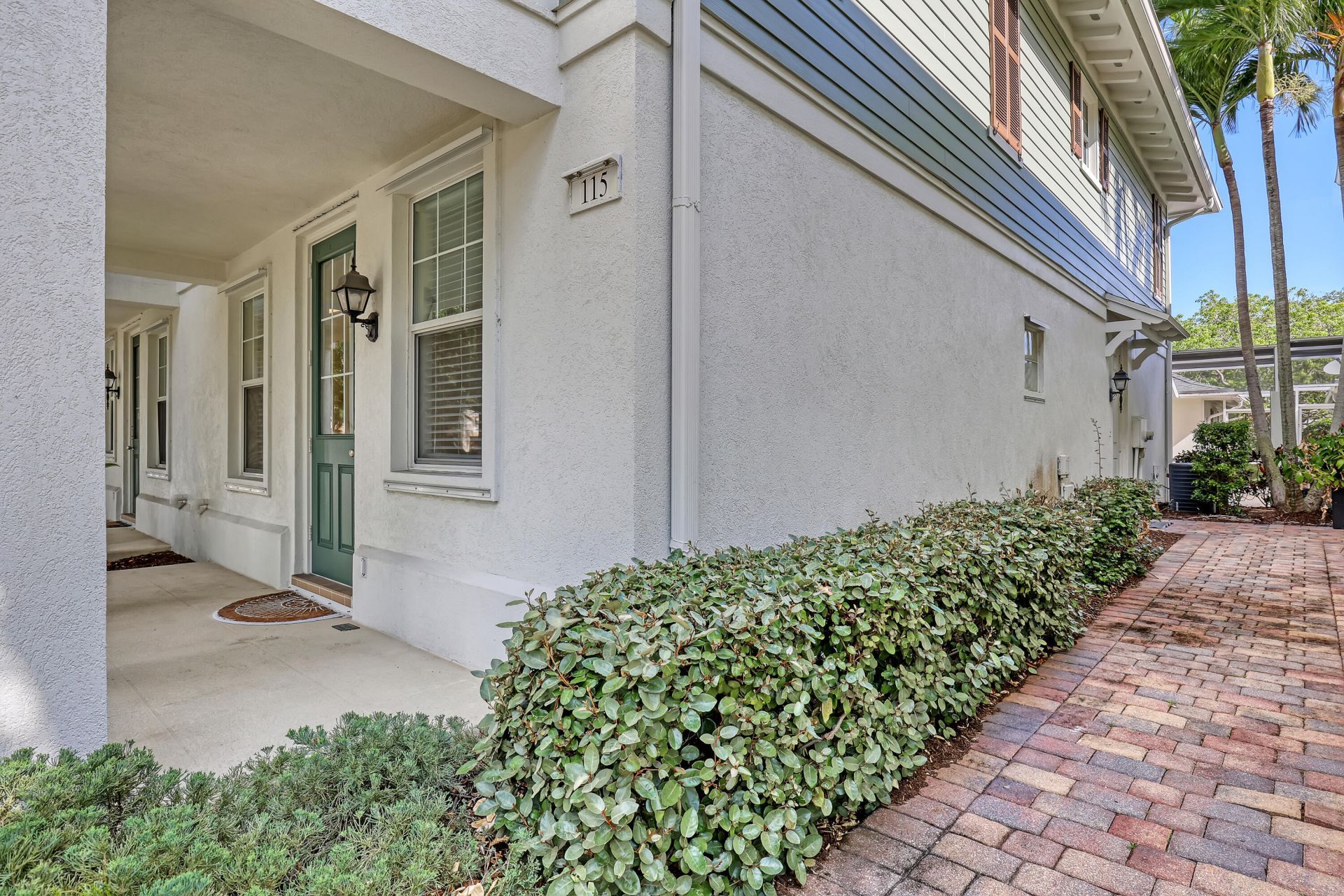 115 Soriano Drive, Jupiter, FL 33458 Photo