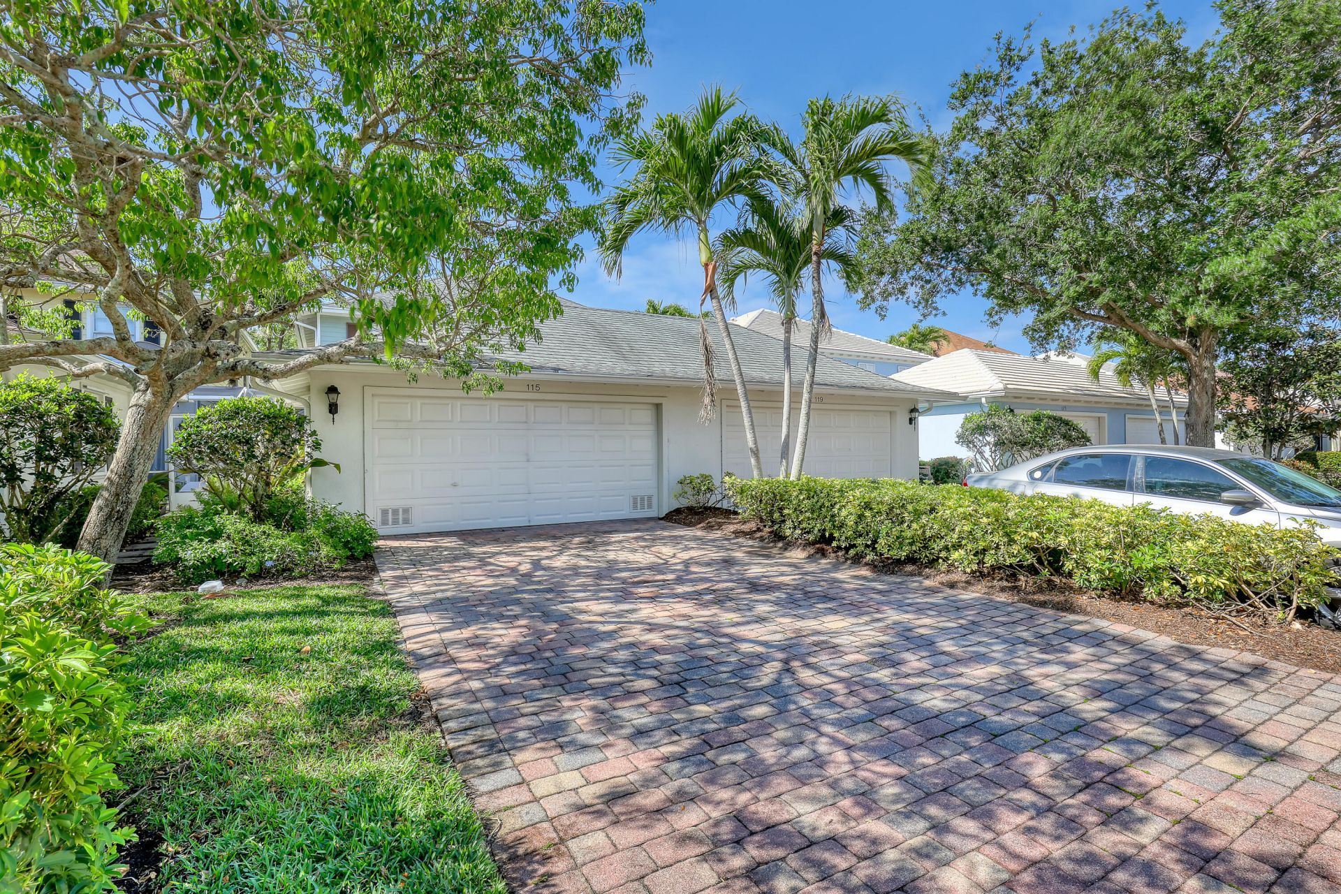 115 Soriano Drive, Jupiter, FL 33458 Photo