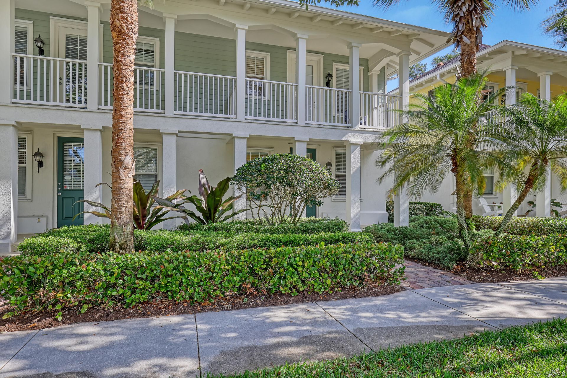 115 Soriano Drive, Jupiter, FL 33458 Photo