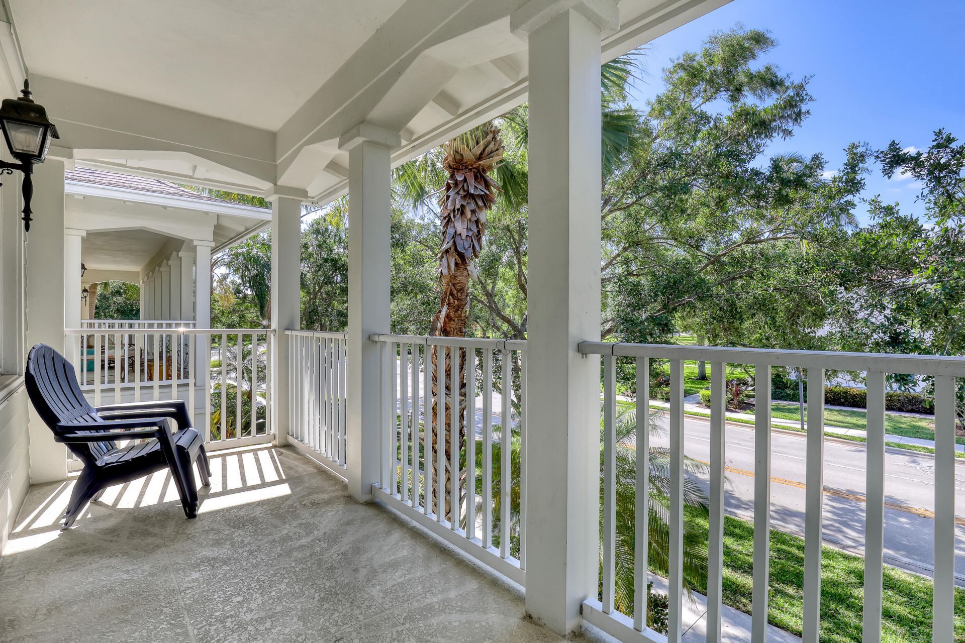 115 Soriano Drive, Jupiter, FL 33458 Photo