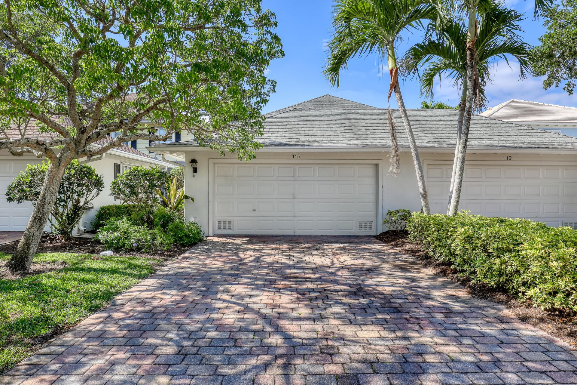 115 Soriano Drive, Jupiter, FL 33458 Photo