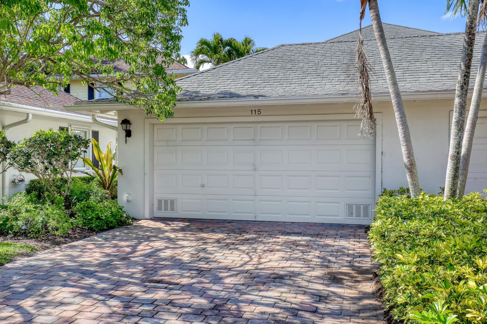 115 Soriano Drive, Jupiter, FL 33458 Photo