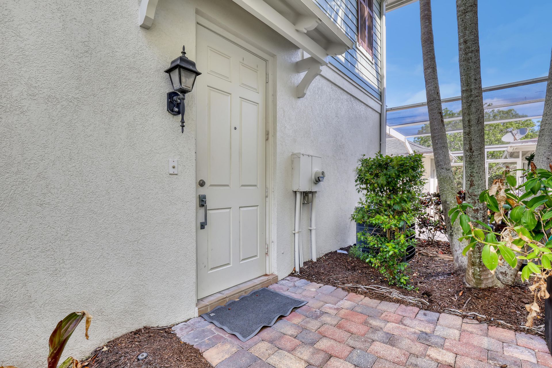 115 Soriano Drive, Jupiter, FL 33458 Photo