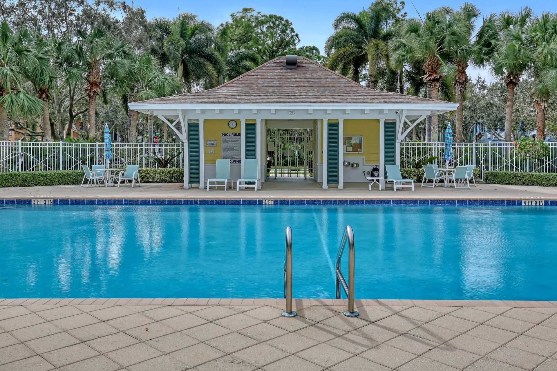115 Soriano Drive, Jupiter, FL 33458 Photo
