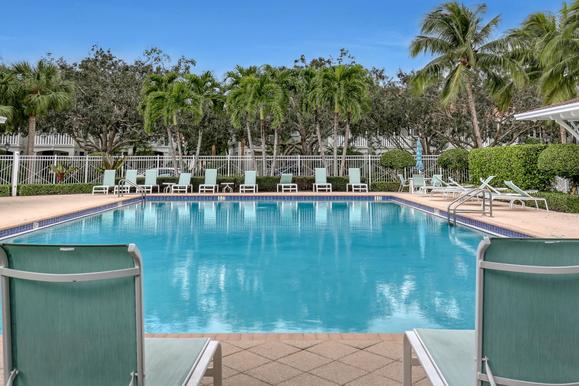 115 Soriano Drive, Jupiter, FL 33458 Photo