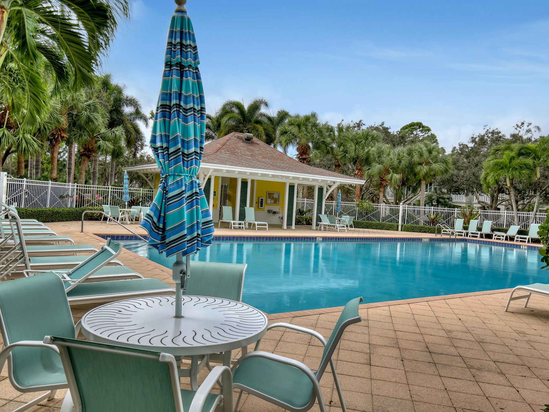 115 Soriano Drive, Jupiter, FL 33458 Photo