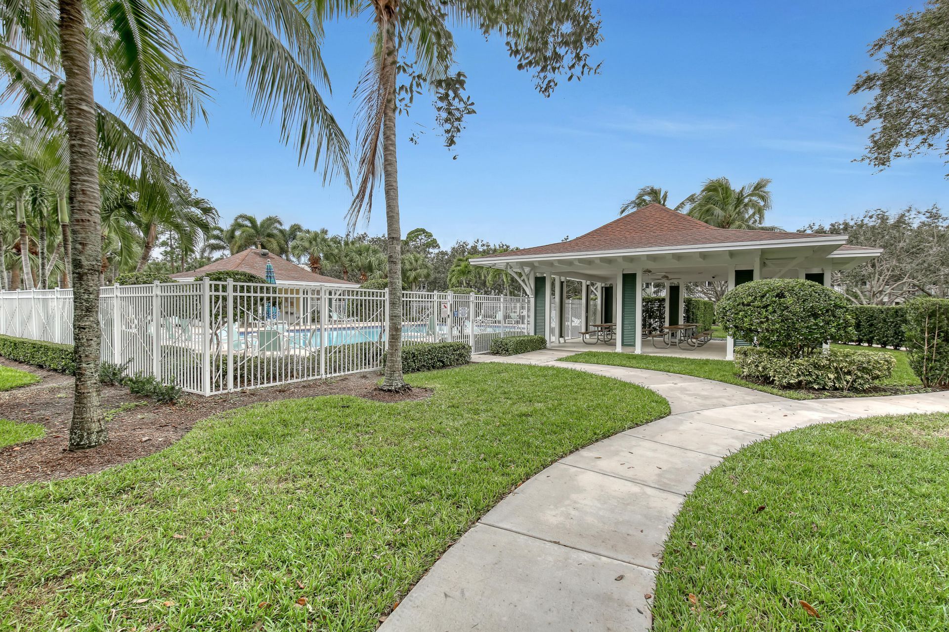 115 Soriano Drive, Jupiter, FL 33458 Photo