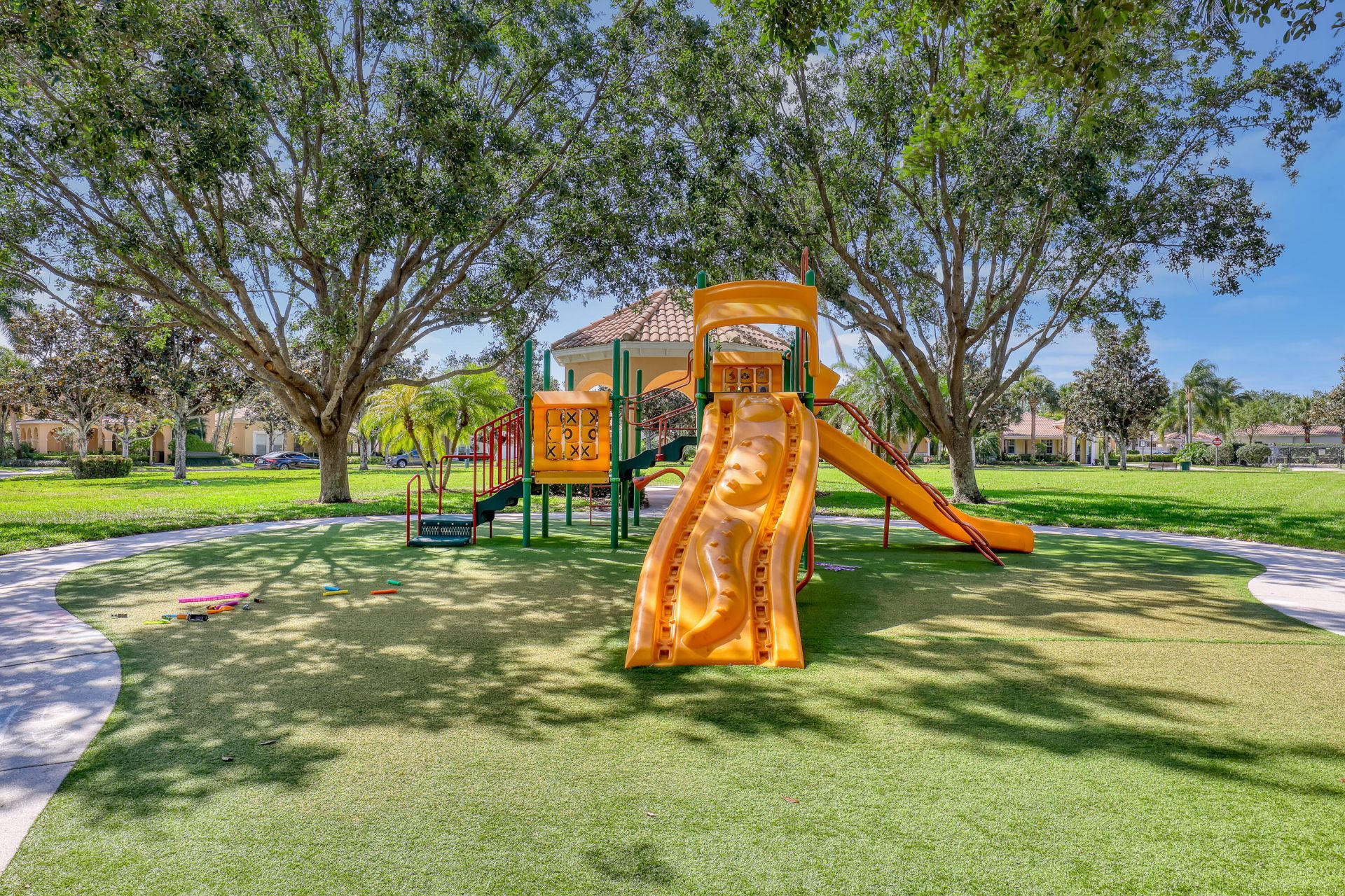 115 Soriano Drive, Jupiter, FL 33458 Photo