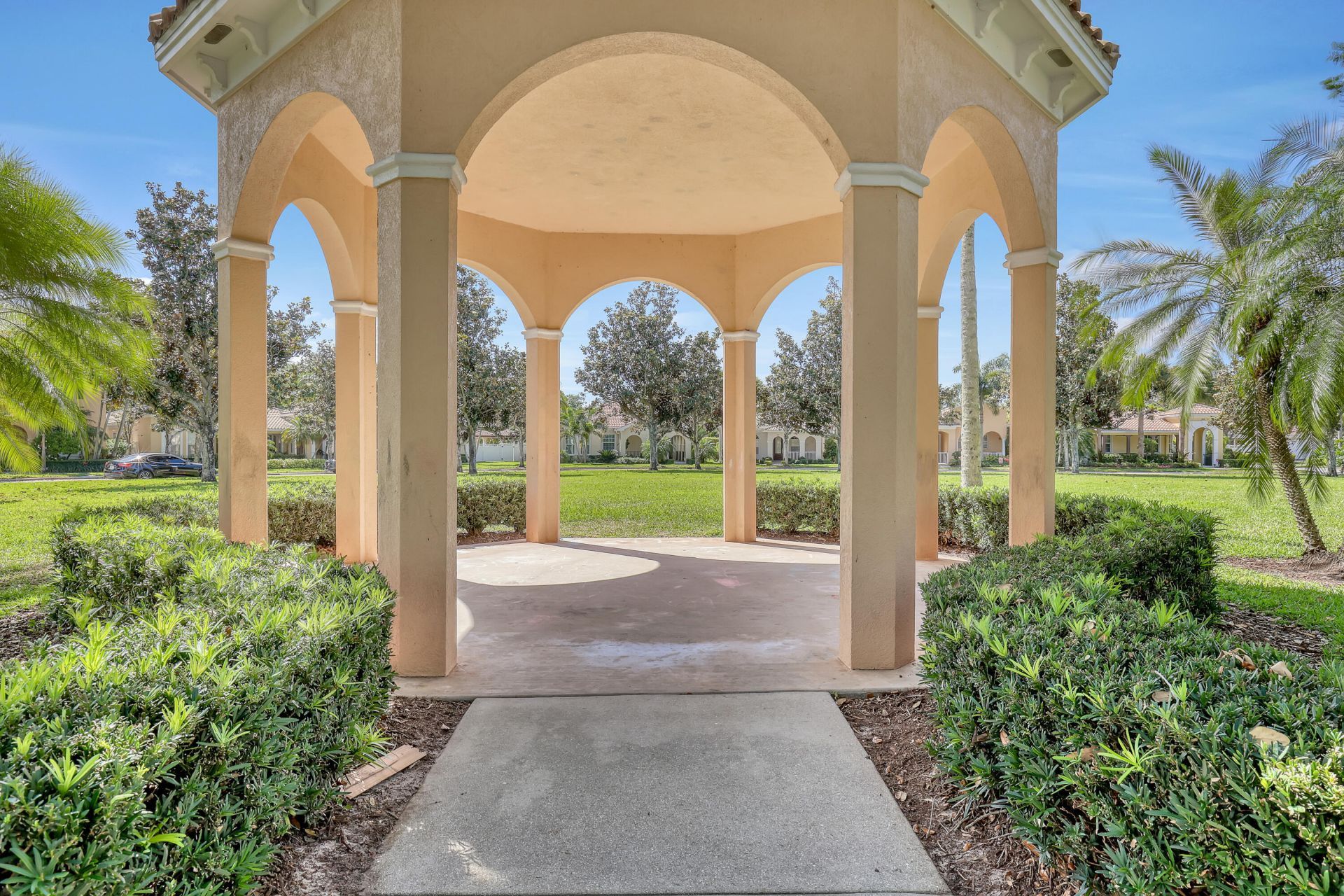 115 Soriano Drive, Jupiter, FL 33458 Photo