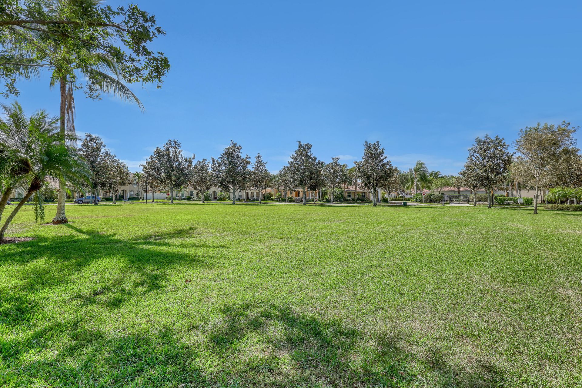 115 Soriano Drive, Jupiter, FL 33458 Photo