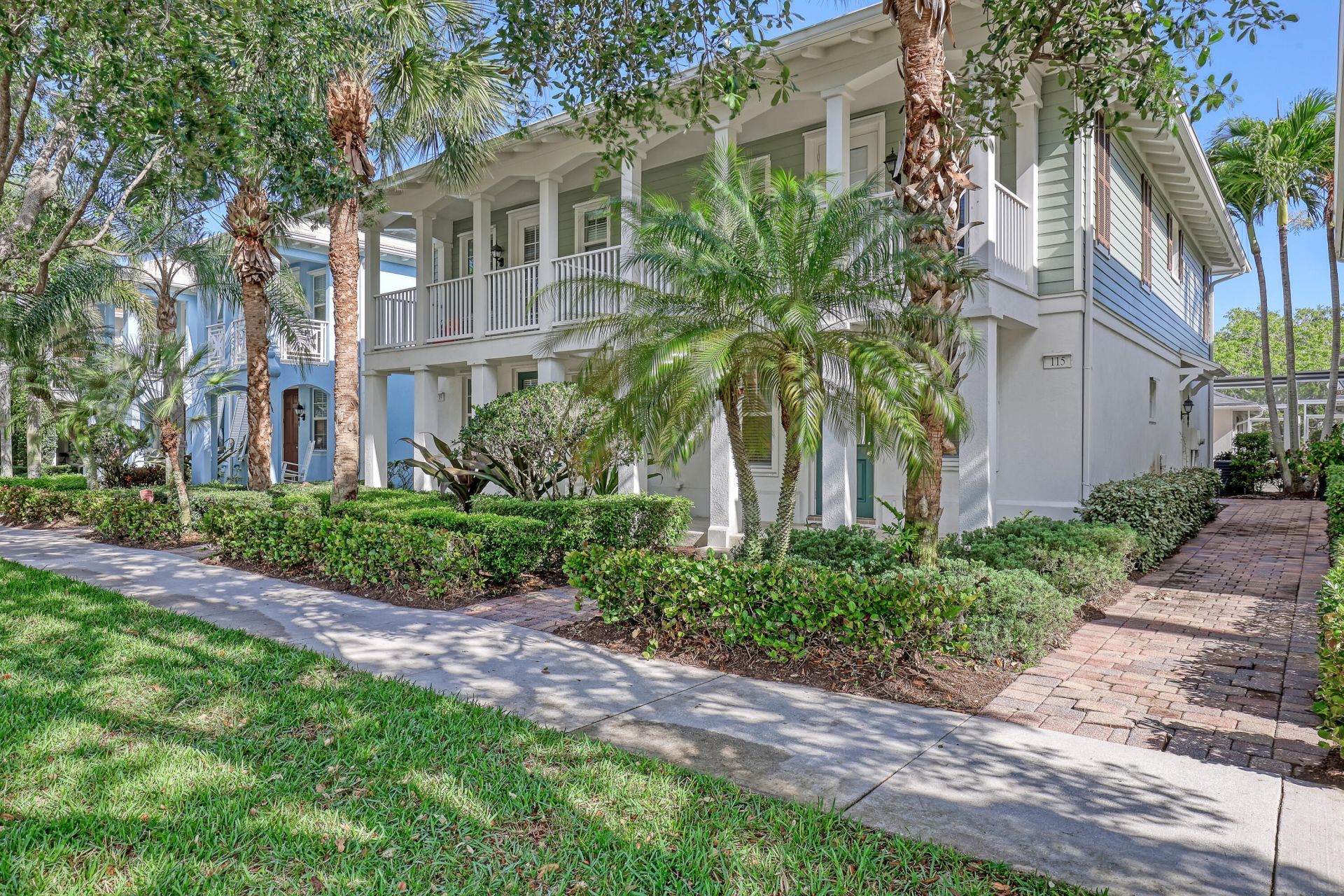 115 Soriano Drive, Jupiter, FL 33458 Photo