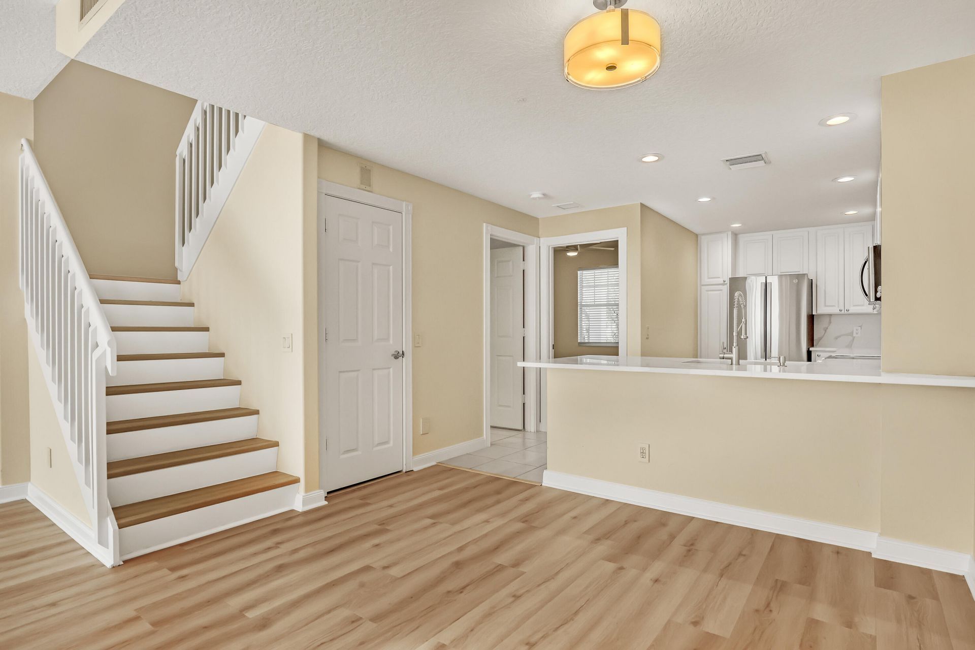 115 Soriano Drive, Jupiter, FL 33458 Photo