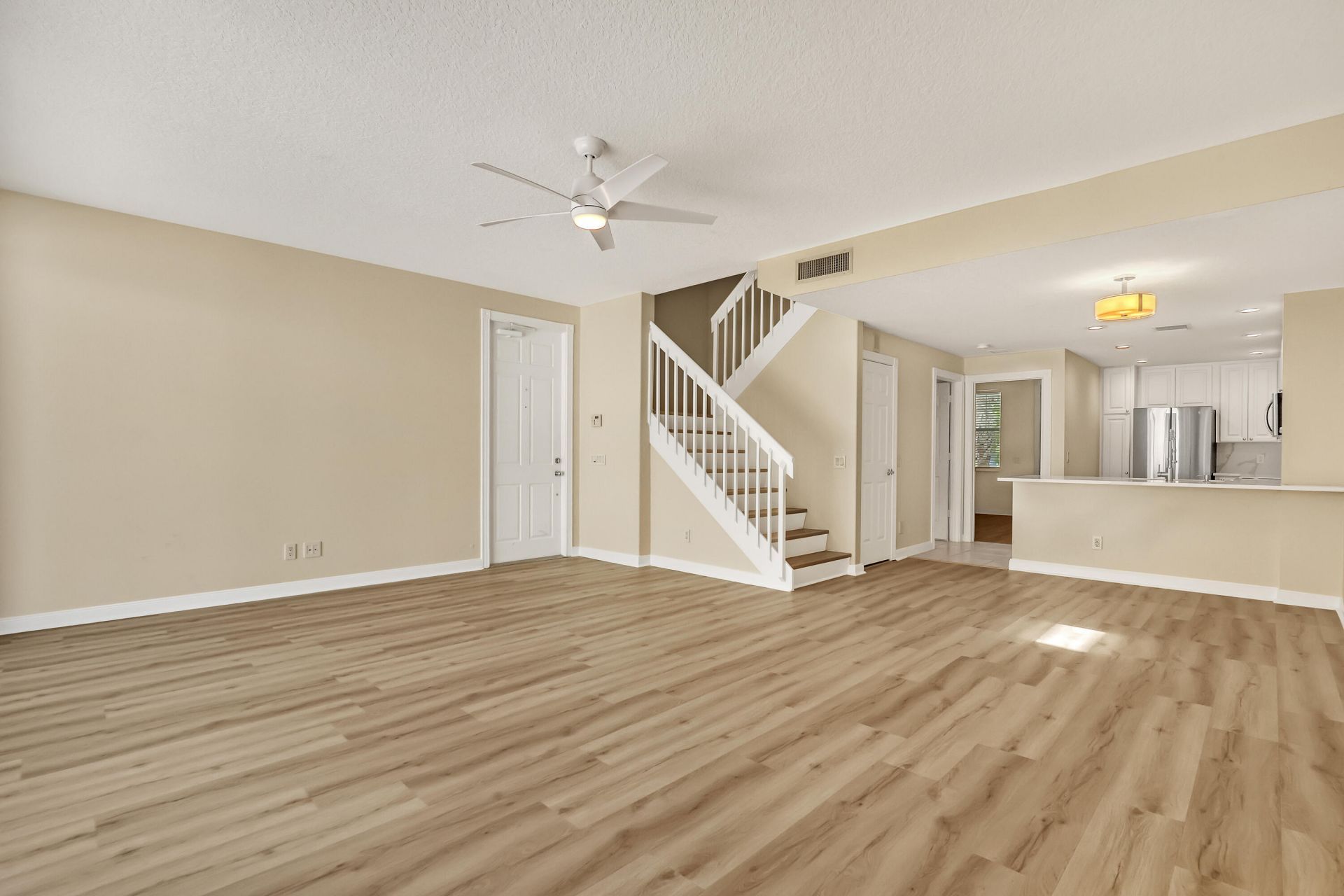 115 Soriano Drive, Jupiter, FL 33458 Photo