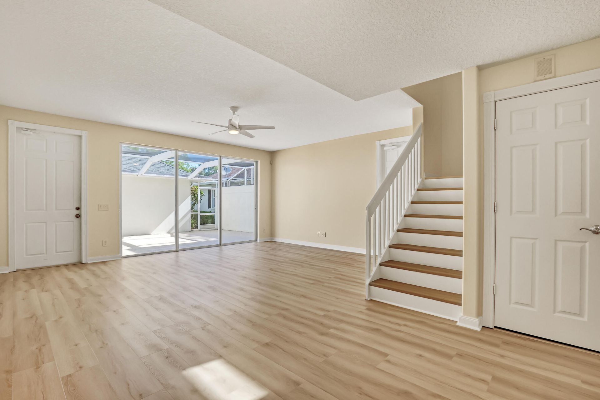 115 Soriano Drive, Jupiter, FL 33458 Photo