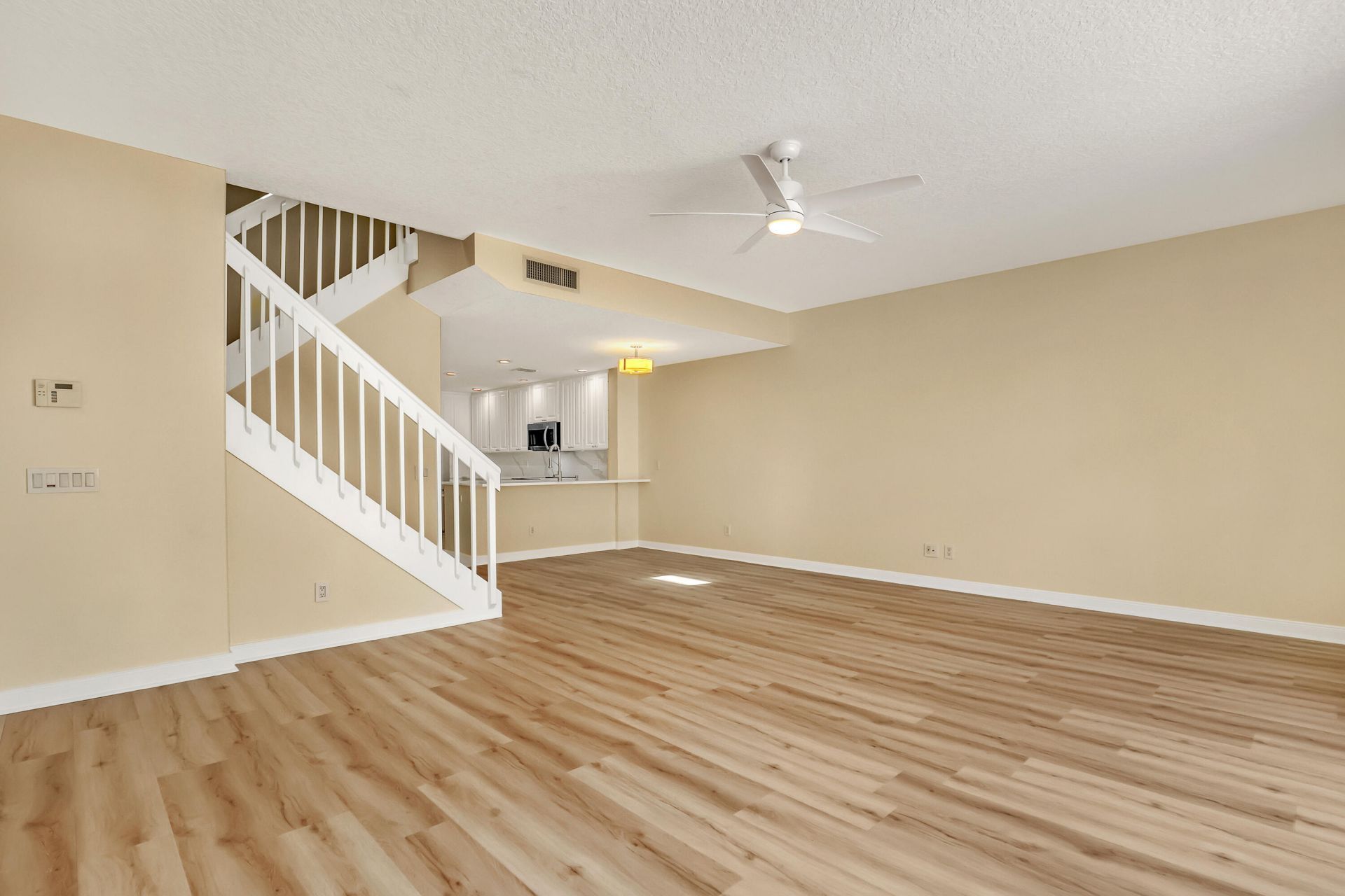 115 Soriano Drive, Jupiter, FL 33458 Photo
