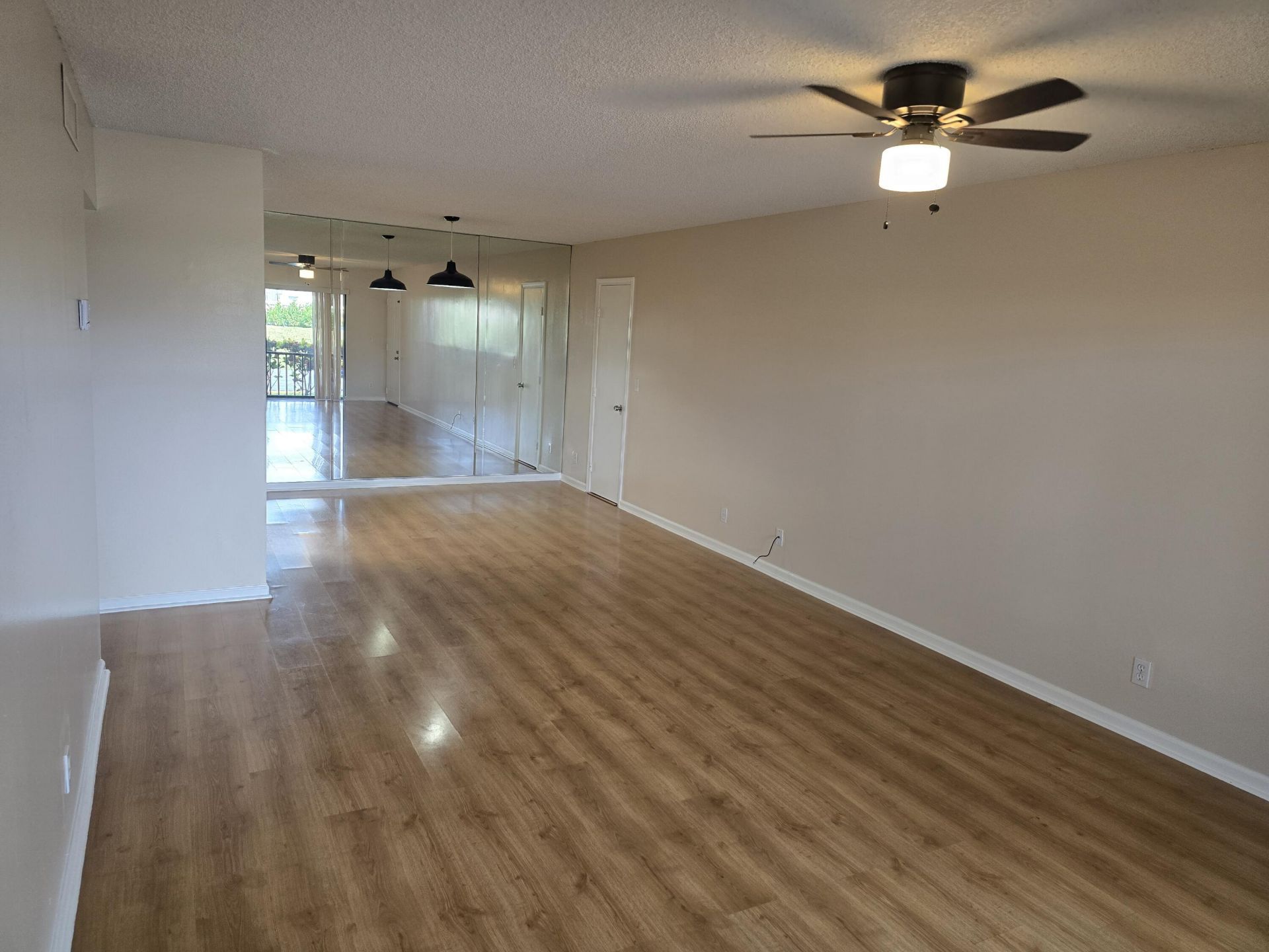 9785 Pineapple Tree Drive, Unit 102, Boynton Beach, FL 33436 Photo