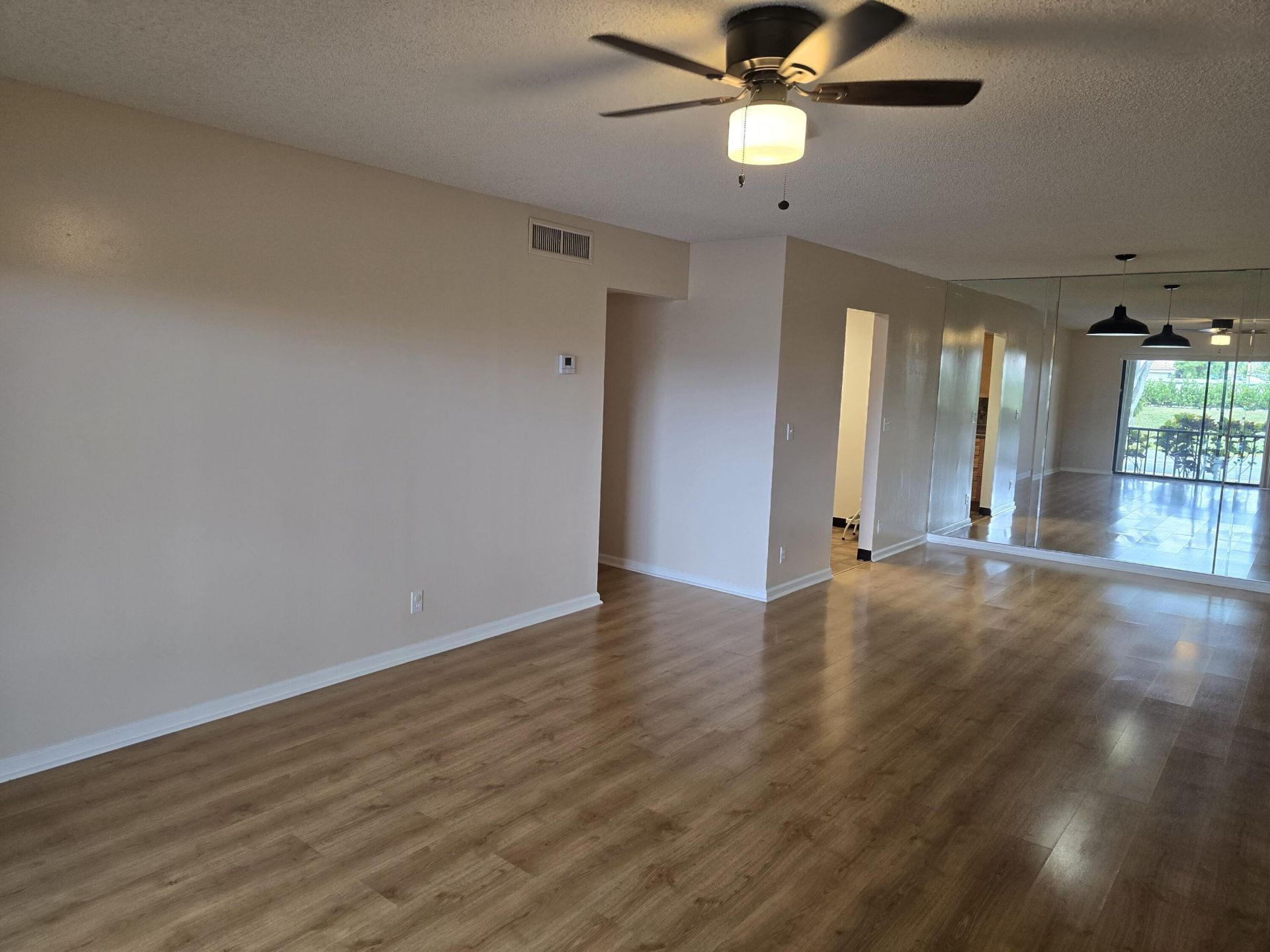 9785 Pineapple Tree Drive, Unit 102, Boynton Beach, FL 33436 Photo
