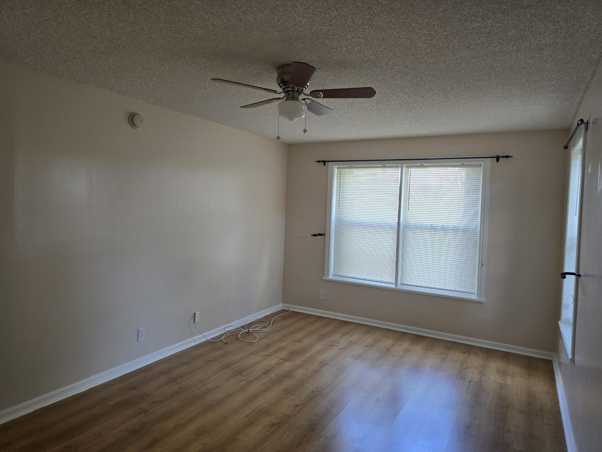 9785 Pineapple Tree Drive, Unit 102, Boynton Beach, FL 33436 Photo