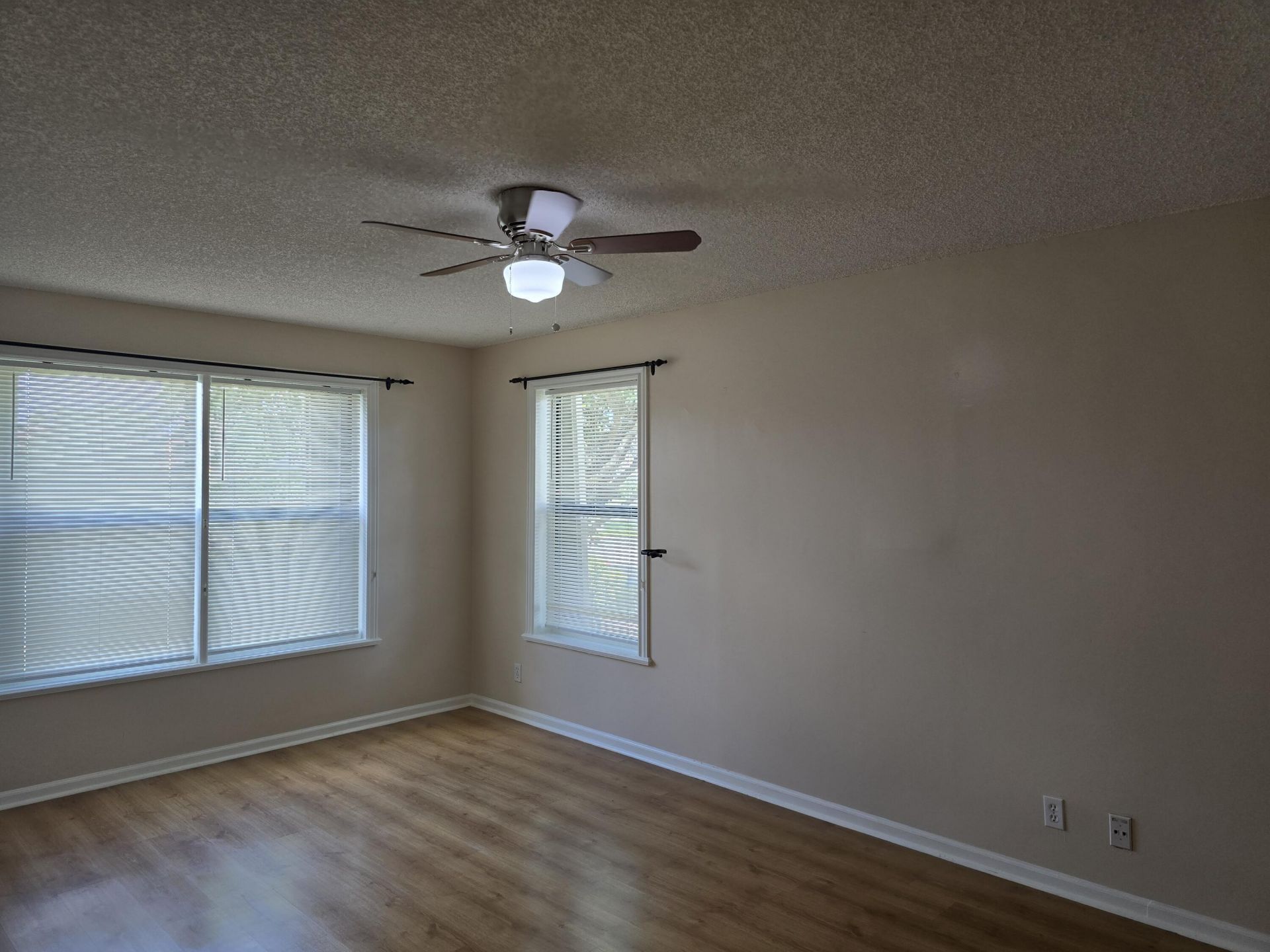 9785 Pineapple Tree Drive, Unit 102, Boynton Beach, FL 33436 Photo