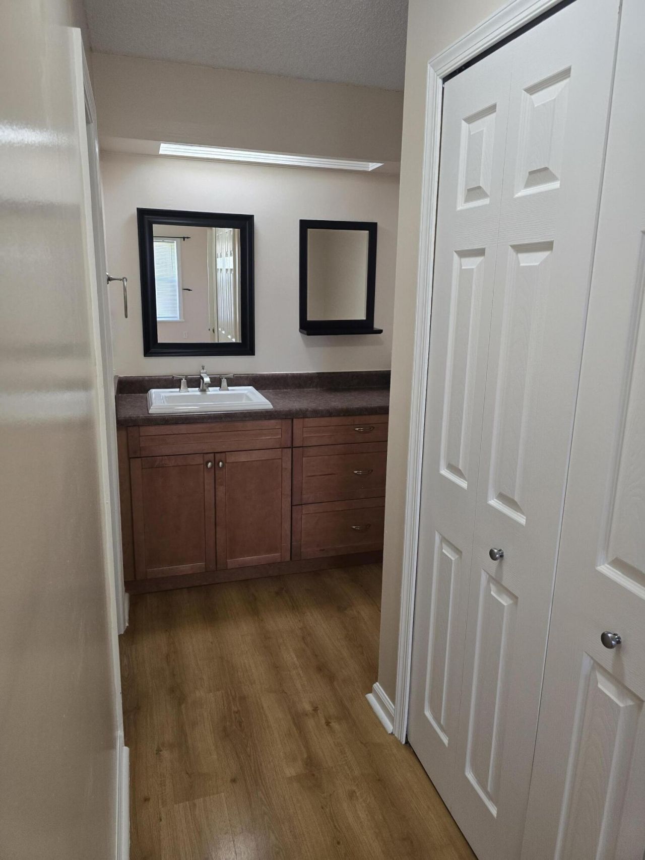 9785 Pineapple Tree Drive, Unit 102, Boynton Beach, FL 33436 Photo