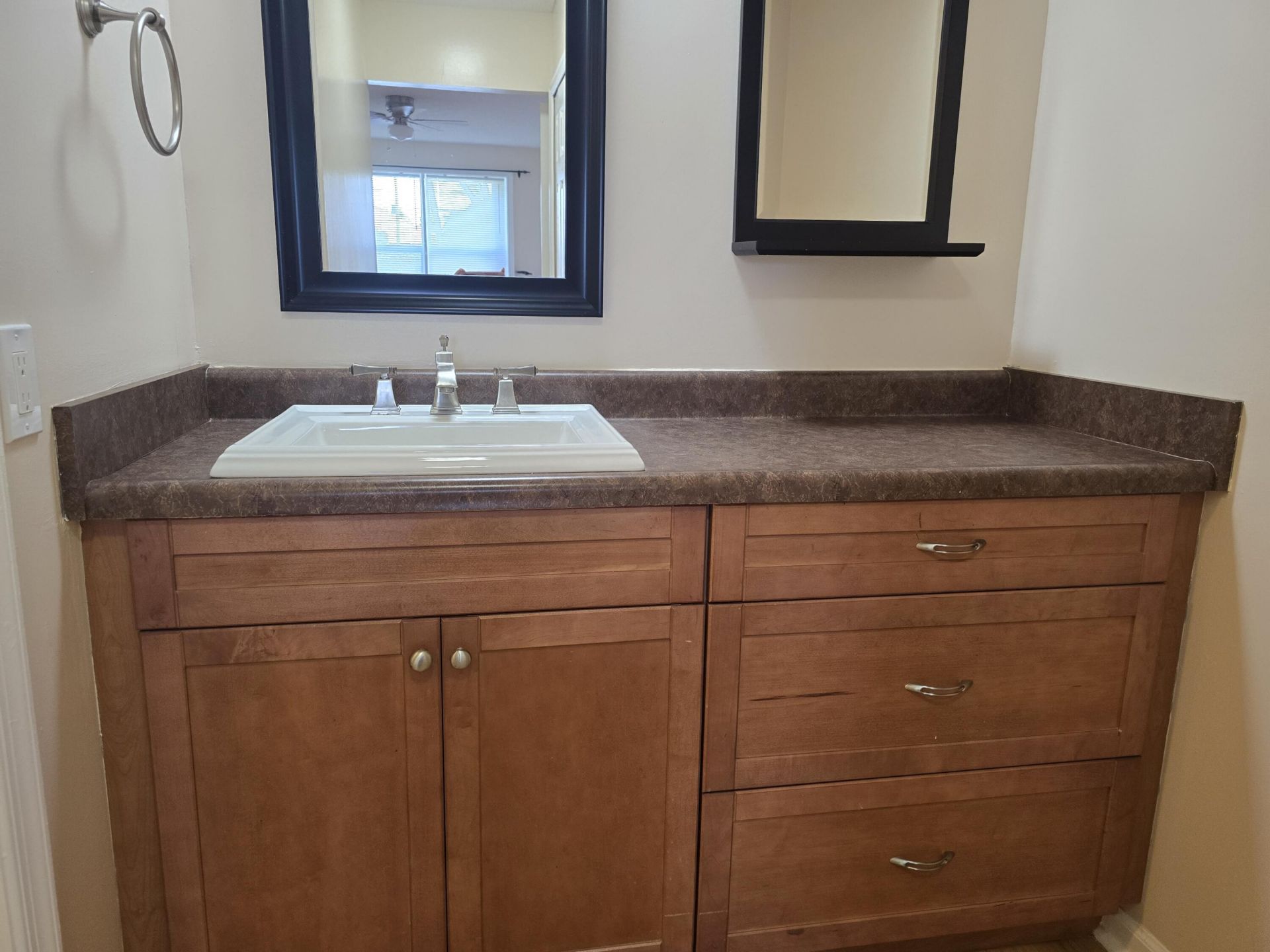 9785 Pineapple Tree Drive, Unit 102, Boynton Beach, FL 33436 Photo